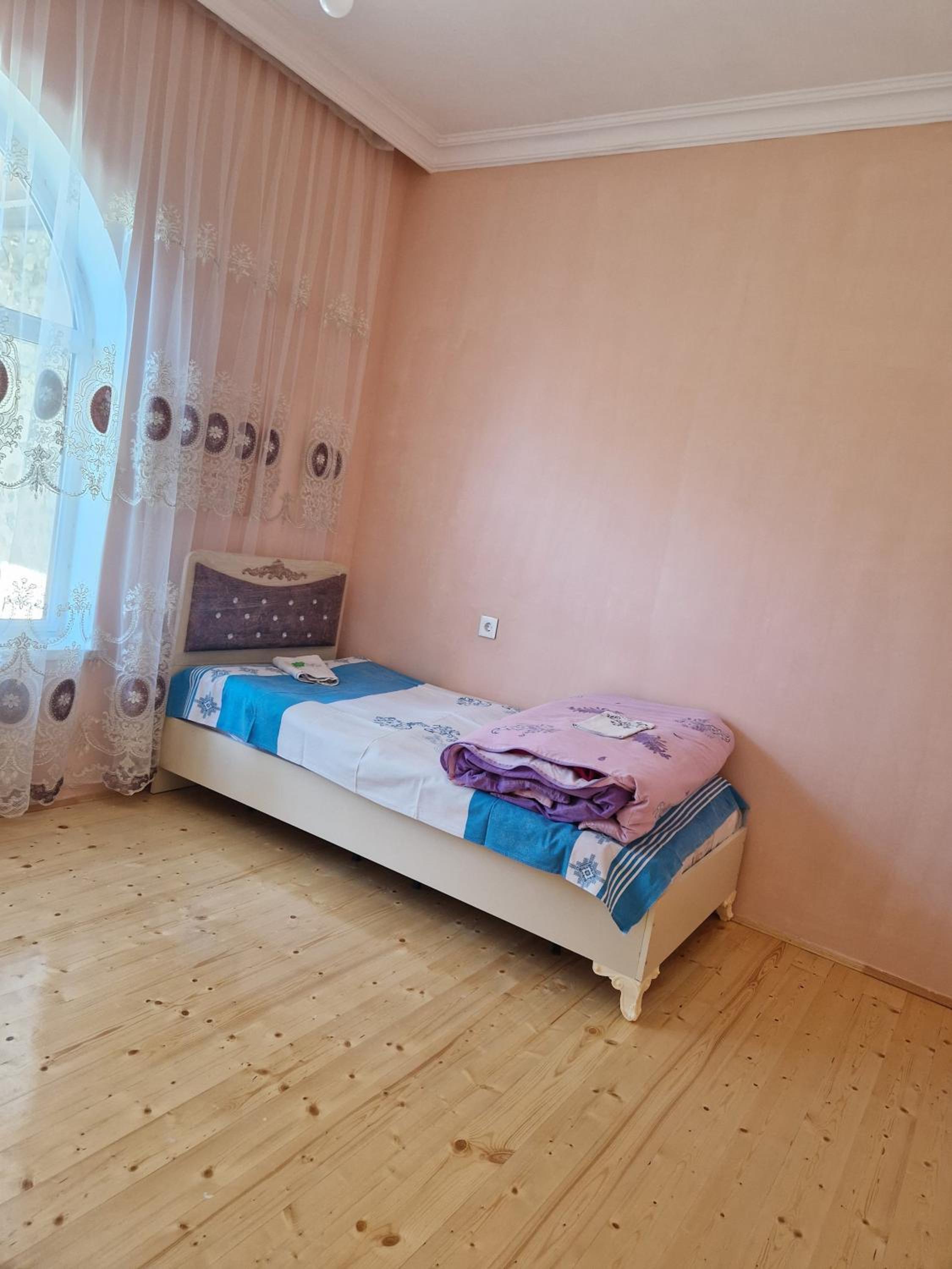 Adil Host House