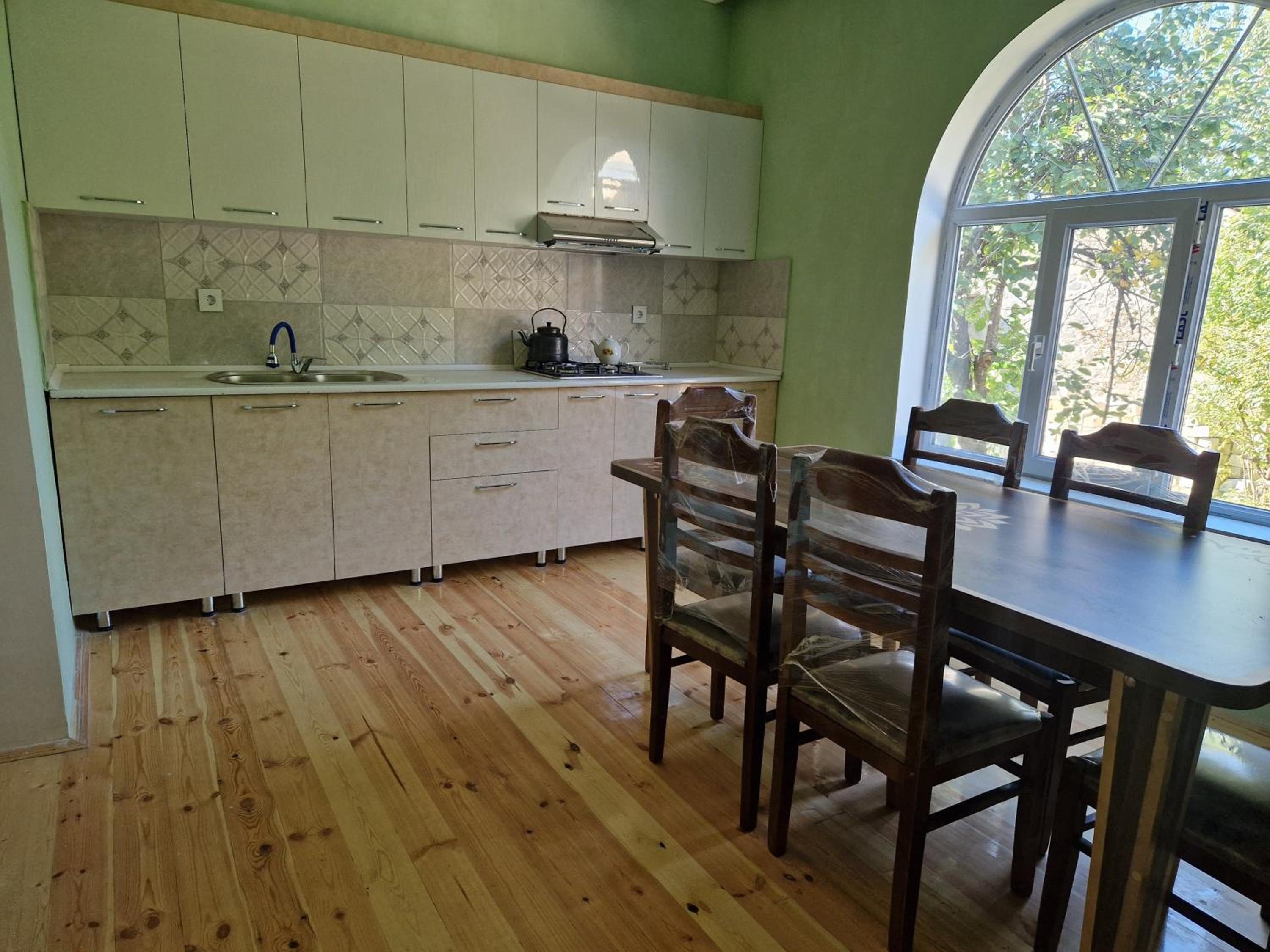 Adil Host House