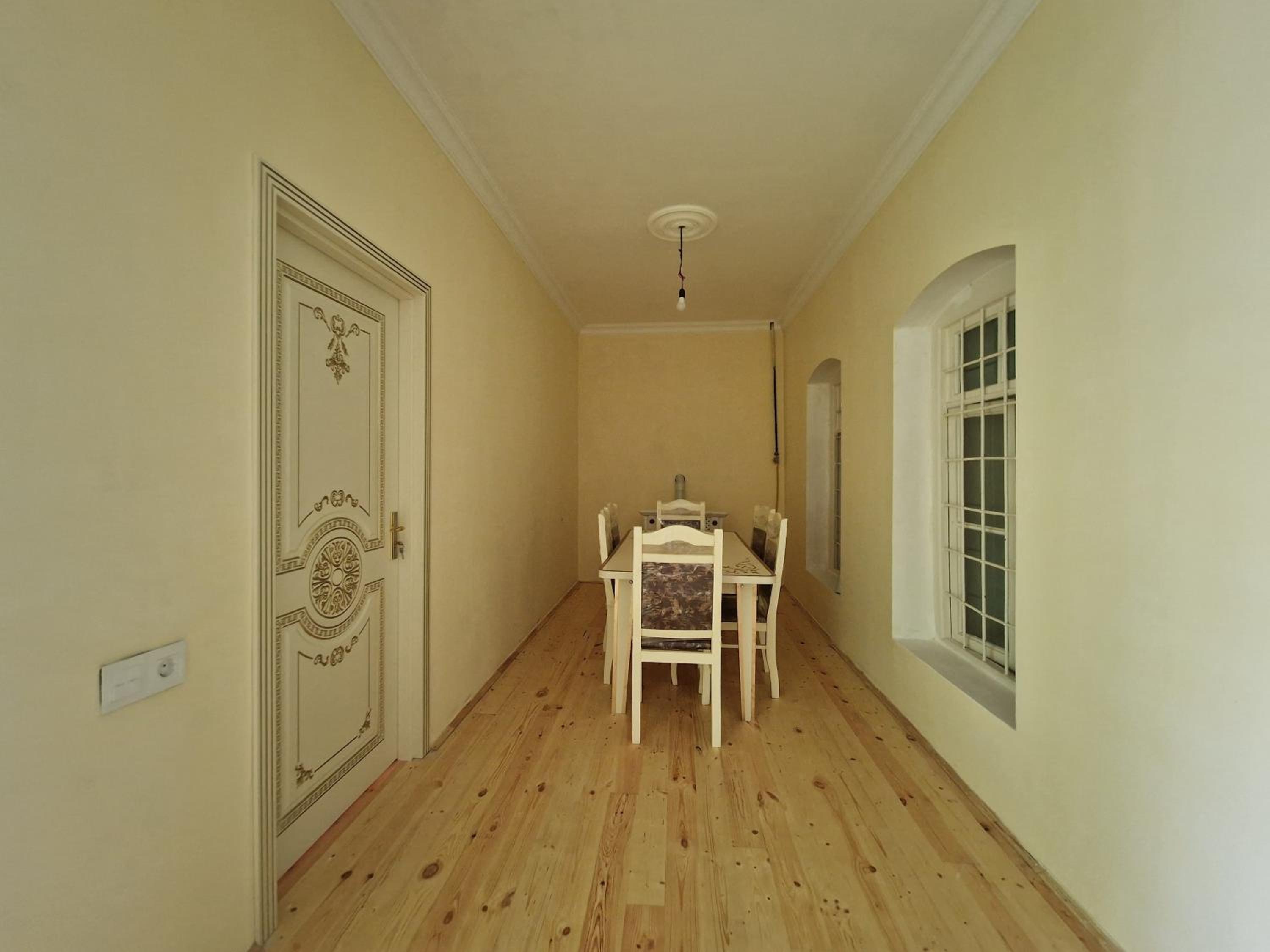 Adil Host House