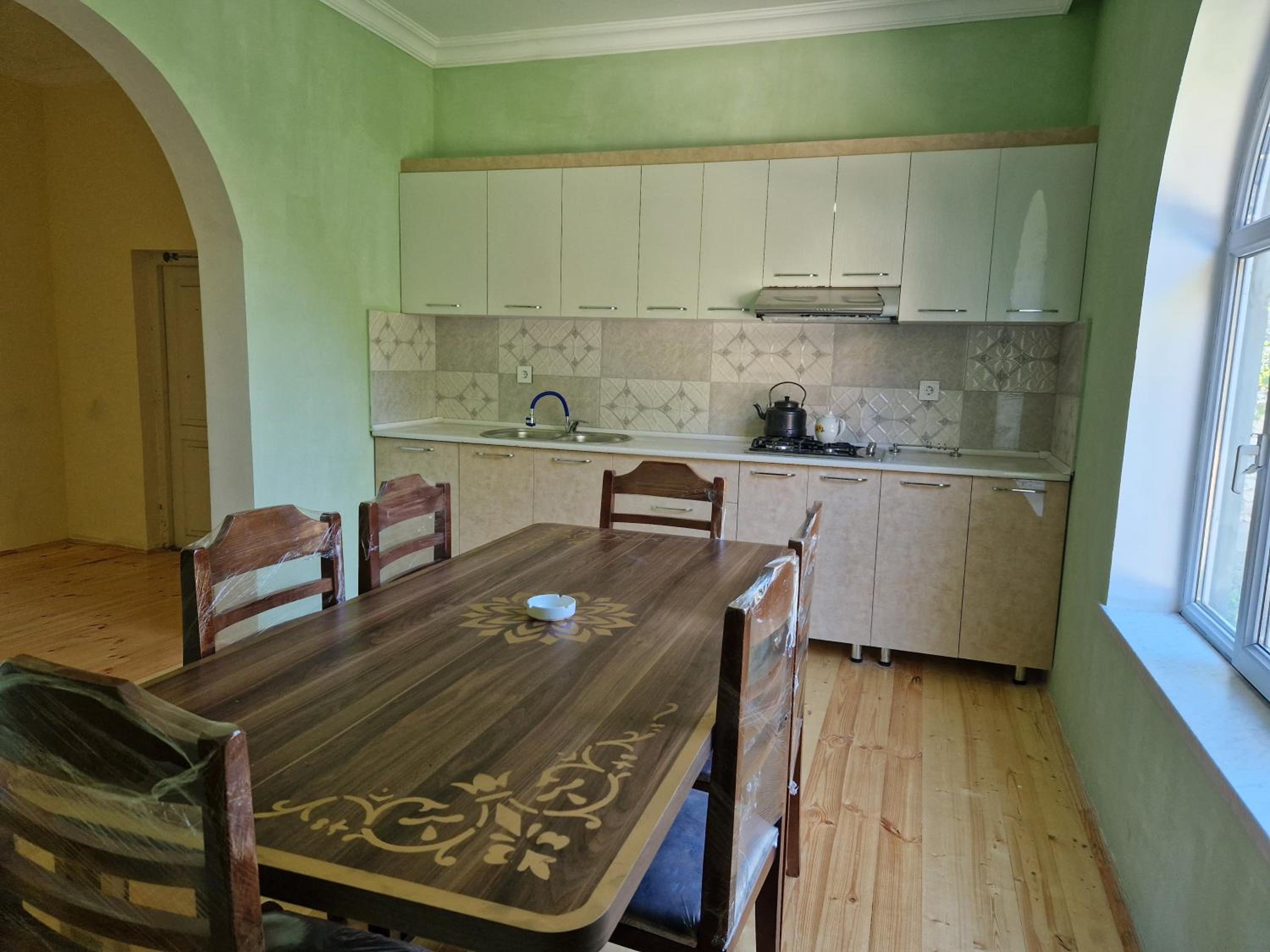 Adil Host House
