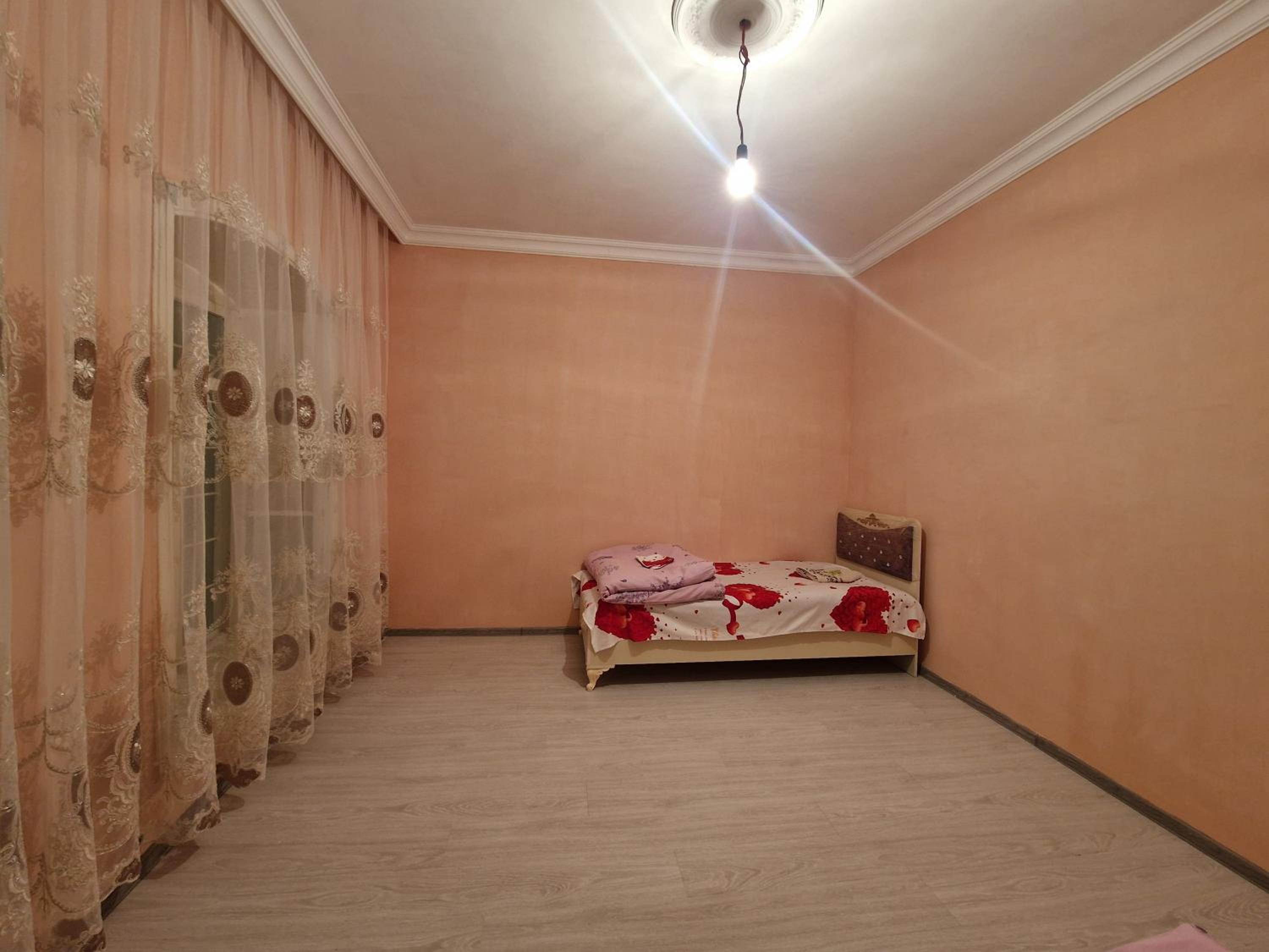 Adil Host House