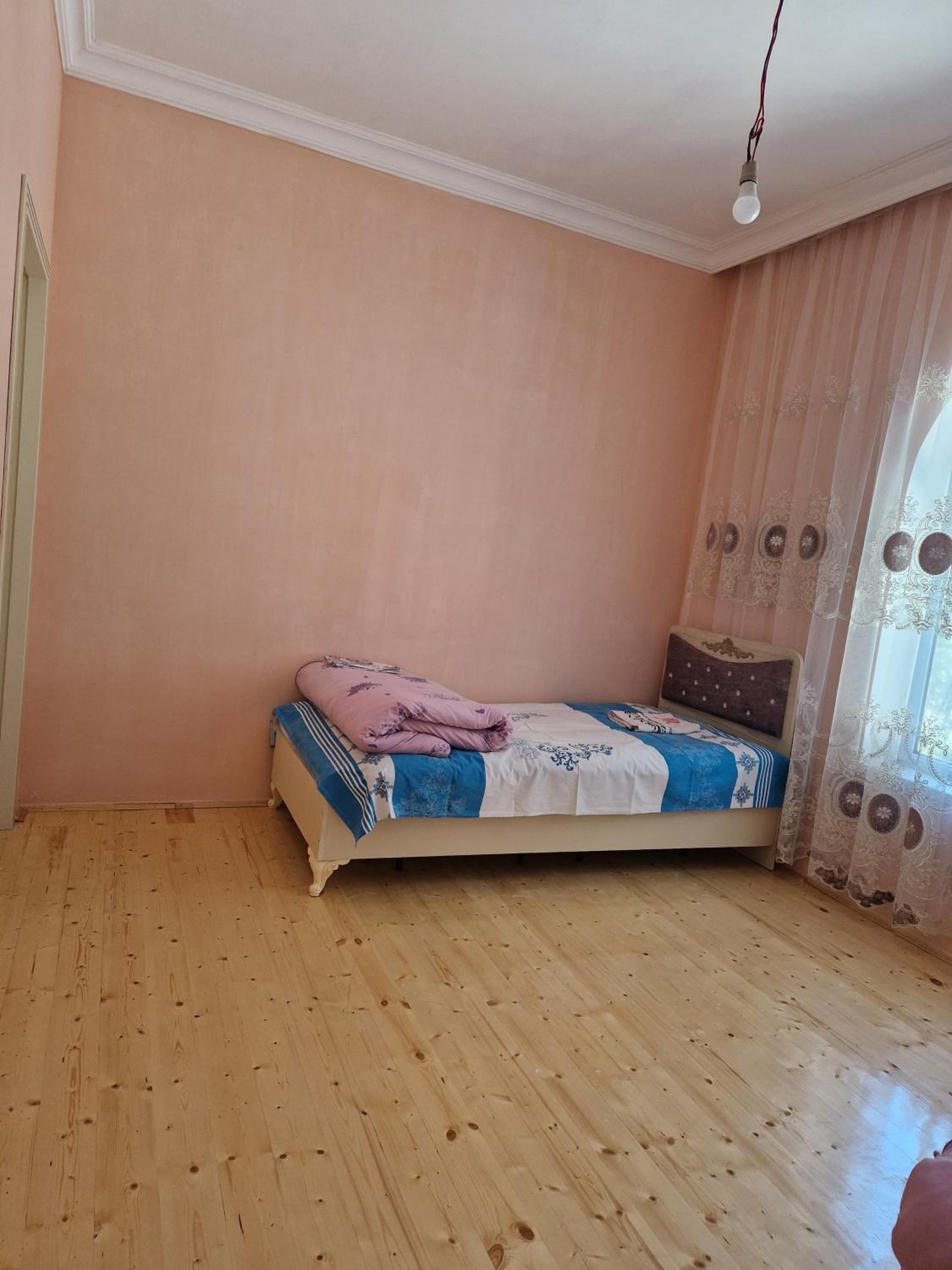 Adil Host House