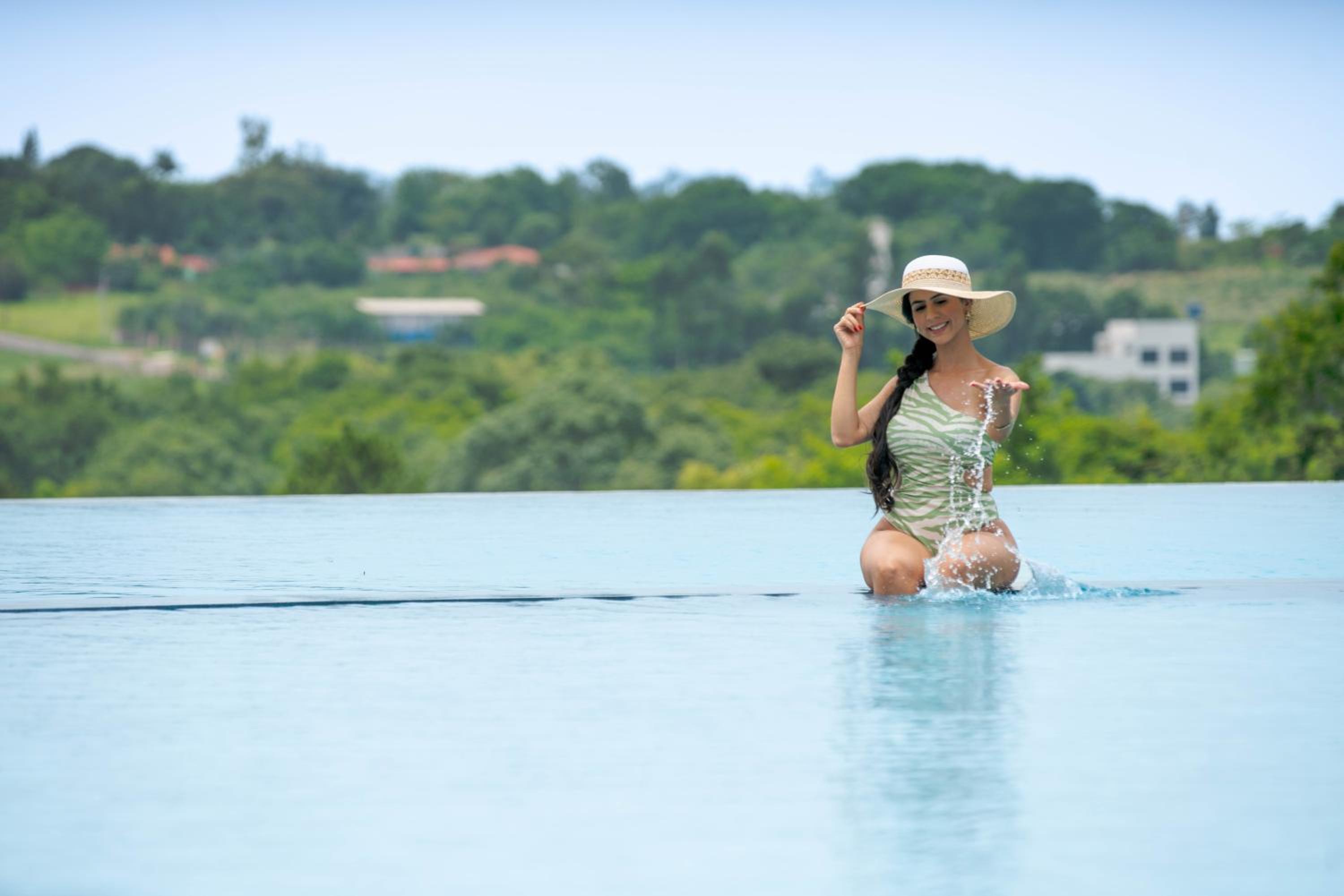 Complexo Eco Cataratas Resort by SJ photo 54 of 142