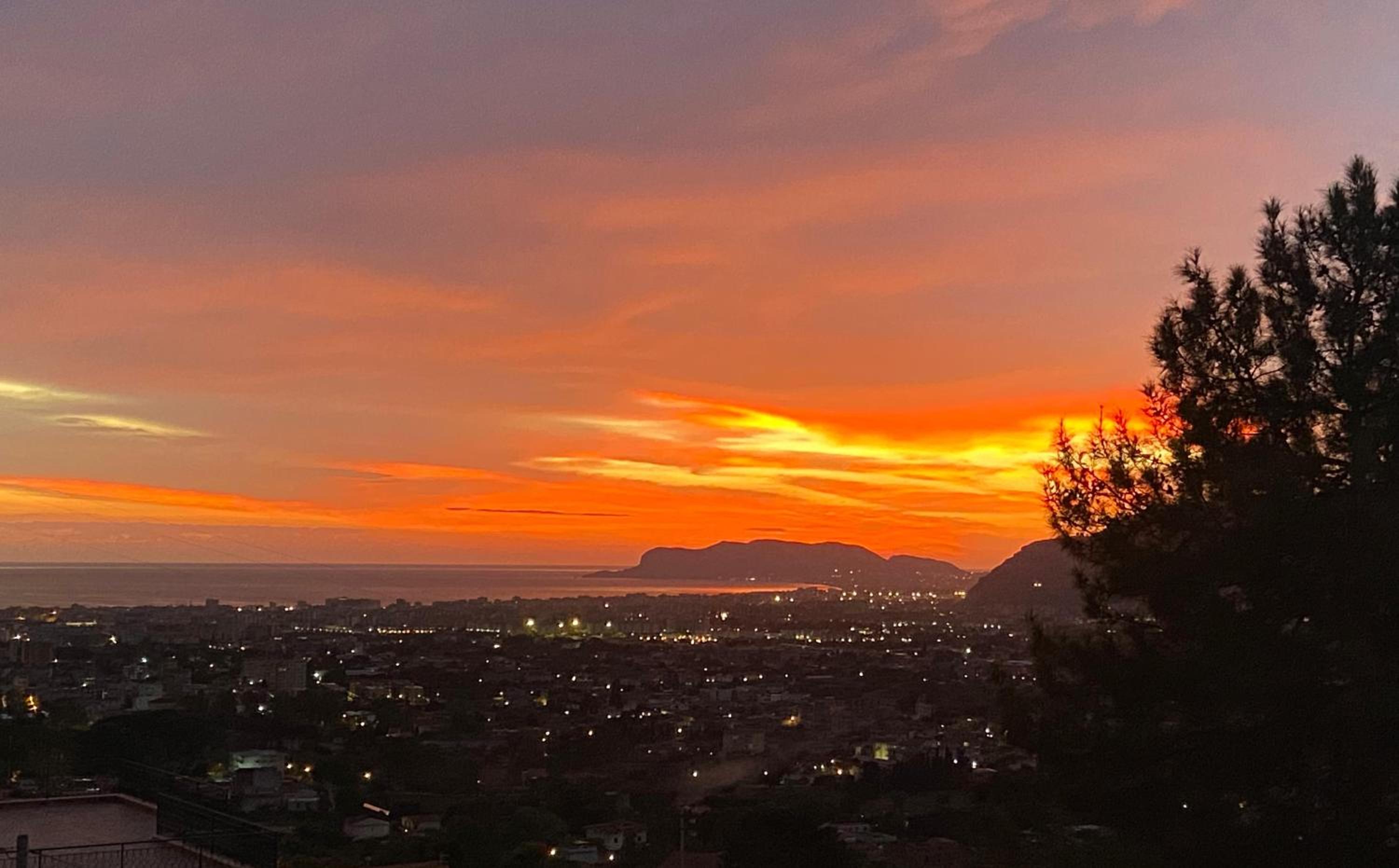 Casale di Sicilia view 3