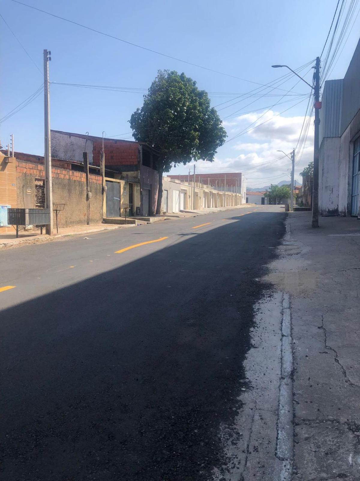 Apartamento Essencial para trabalho lazer
