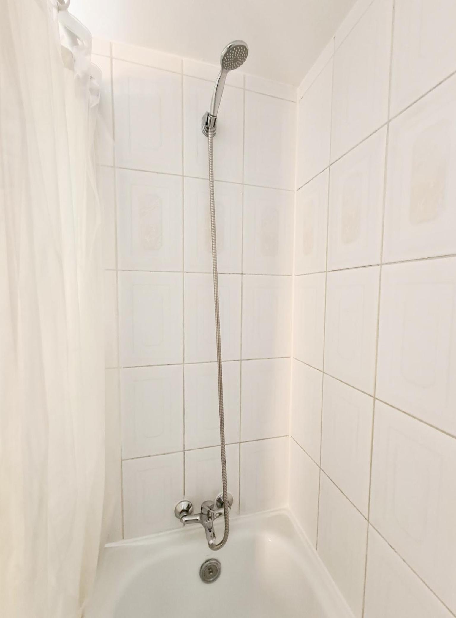 Apartamento de 2 habitaciones Colón Las Condes
