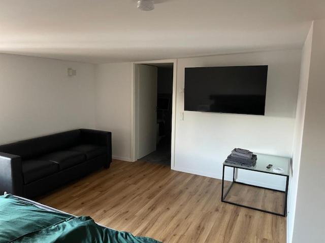 Wstay Industrie Charme DELUXE