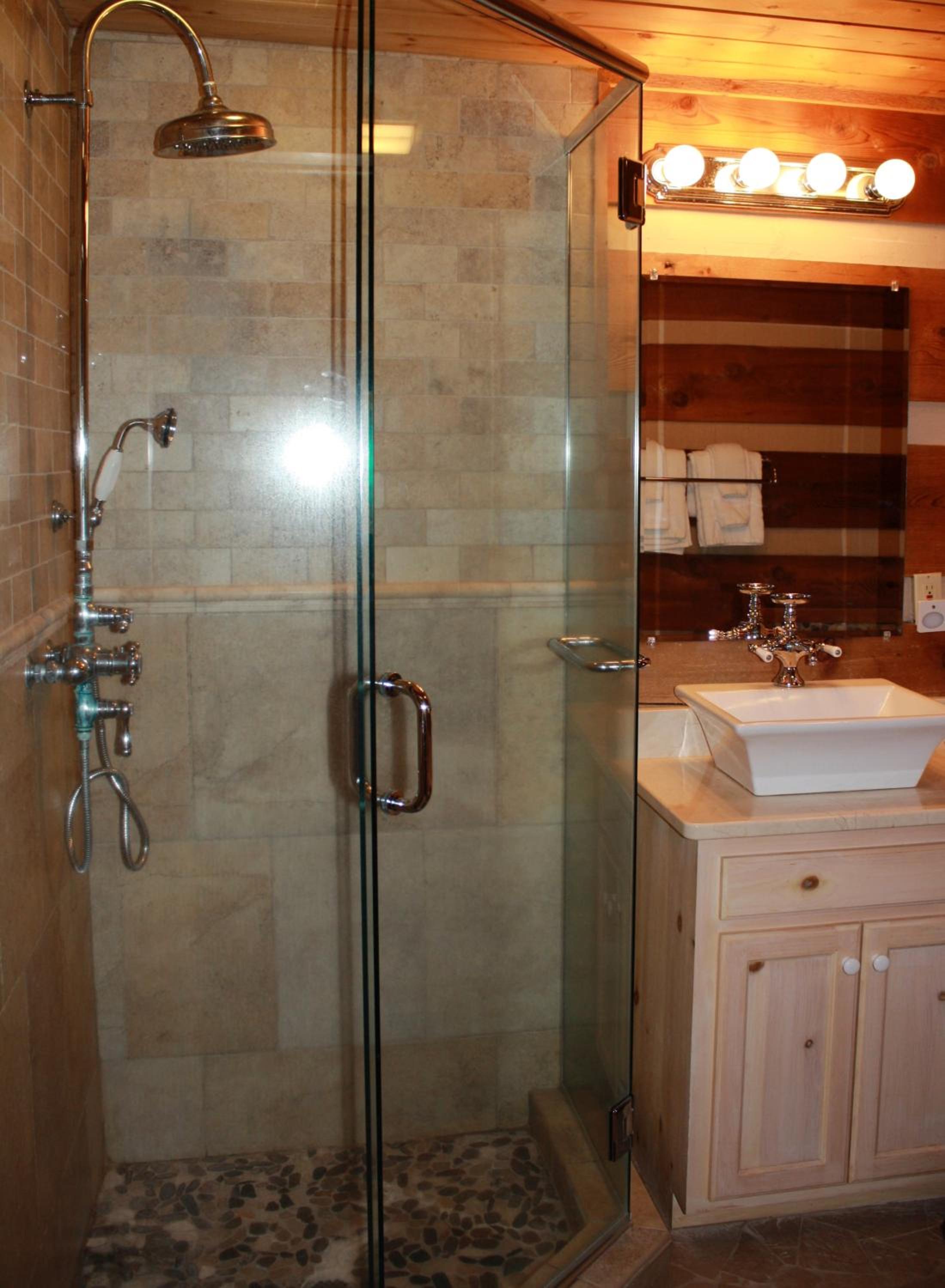 Palomar by Leatherwood Mountains Resort