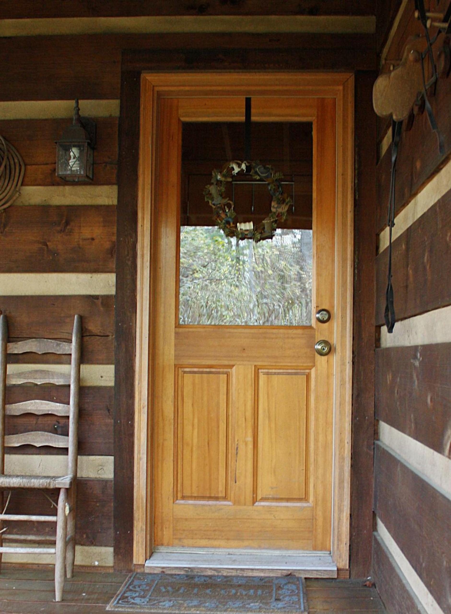 Palomar by Leatherwood Mountains Resort