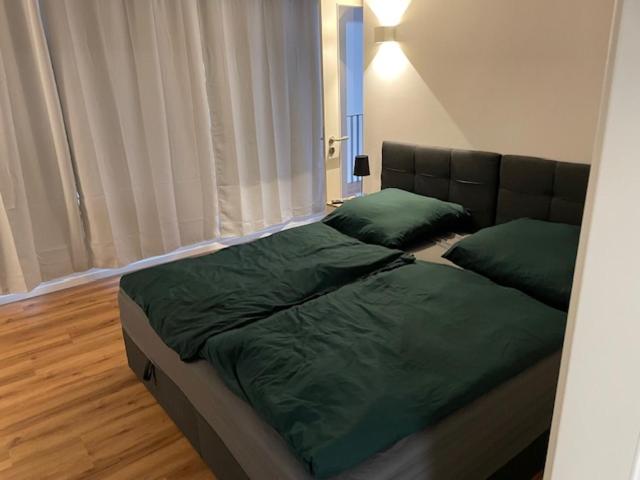 Wstay Industrie Charme DELUXE