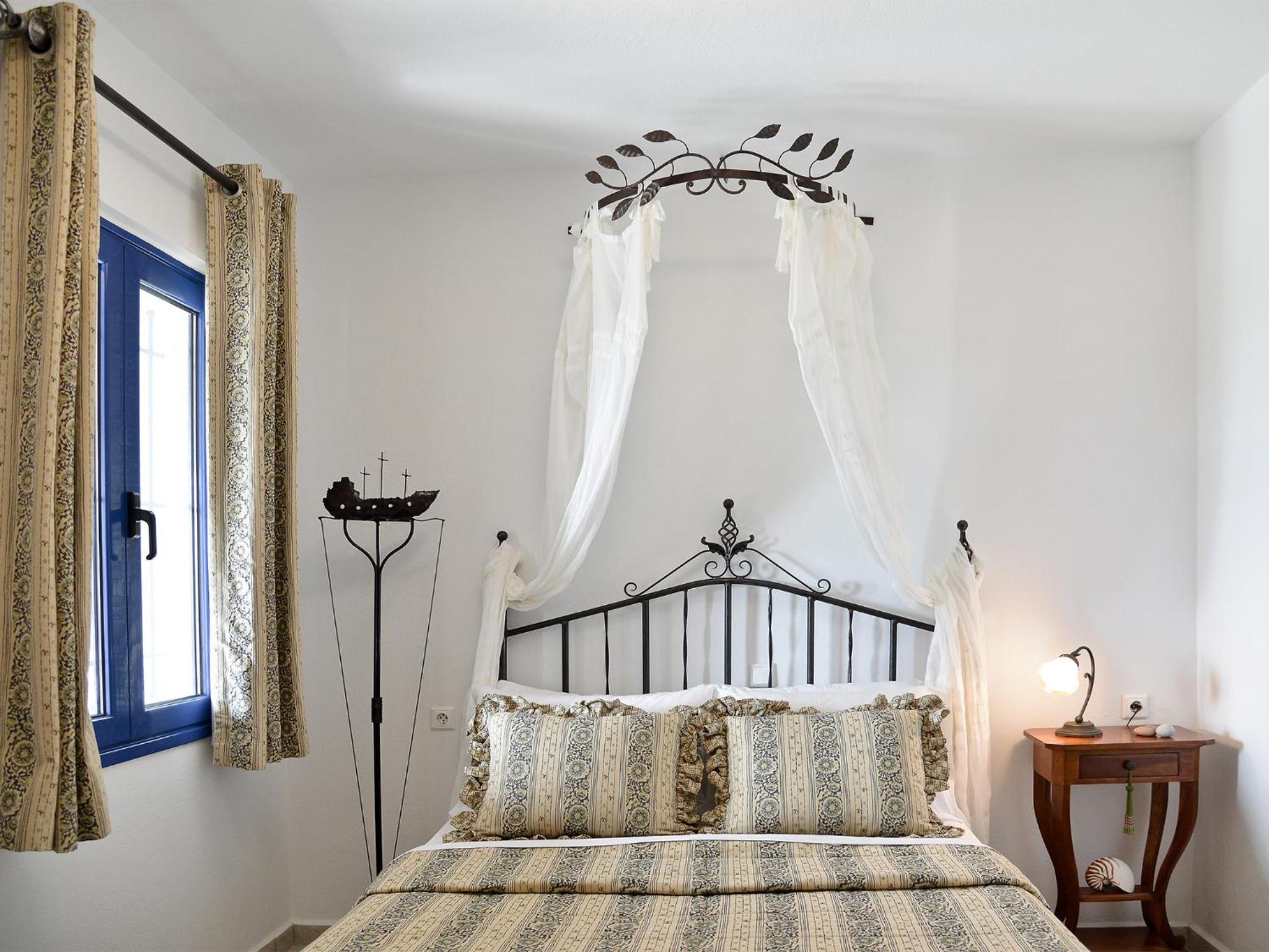 Blue Fort Villas