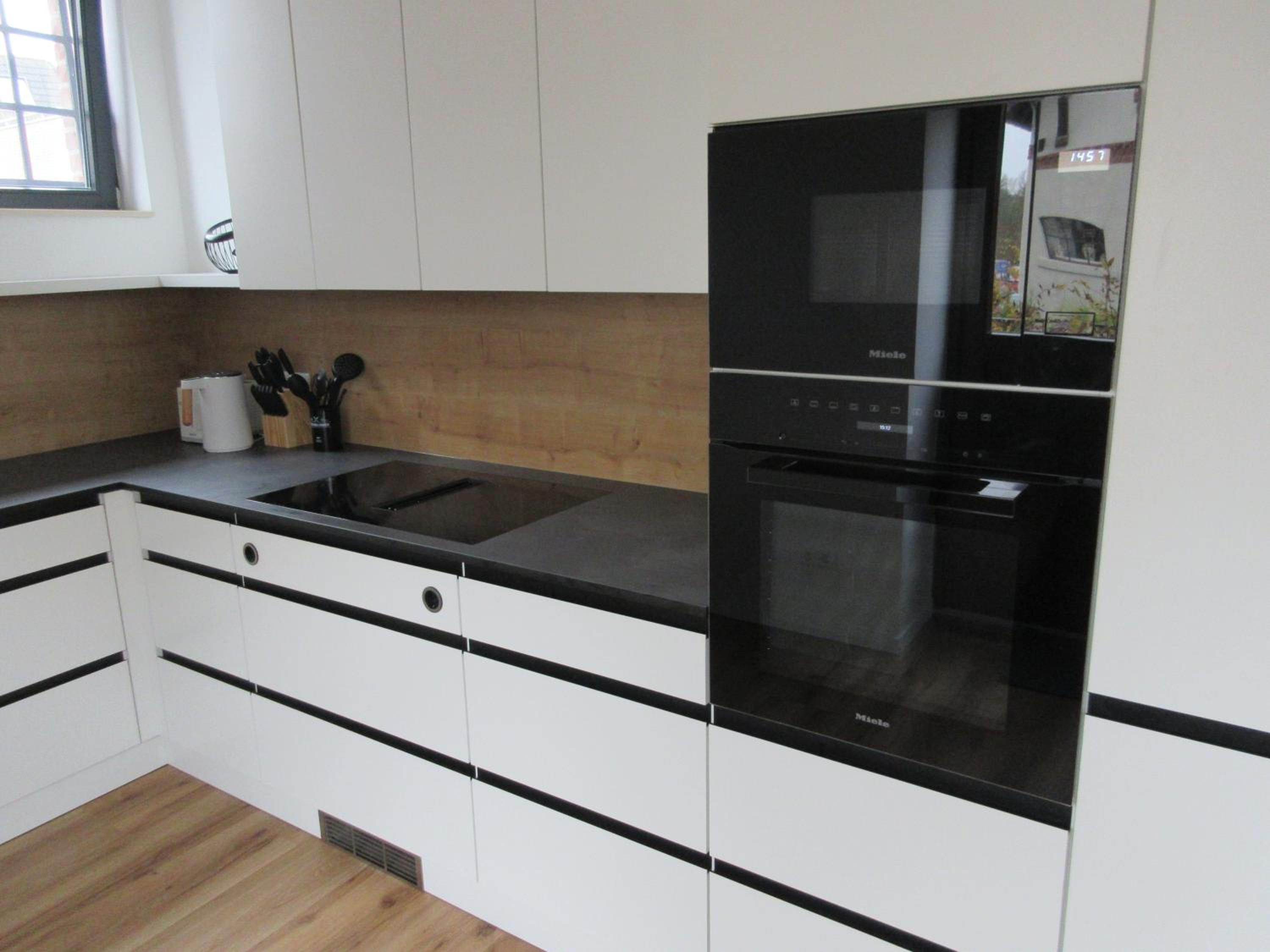 Wstay Industrie Charme DELUXE