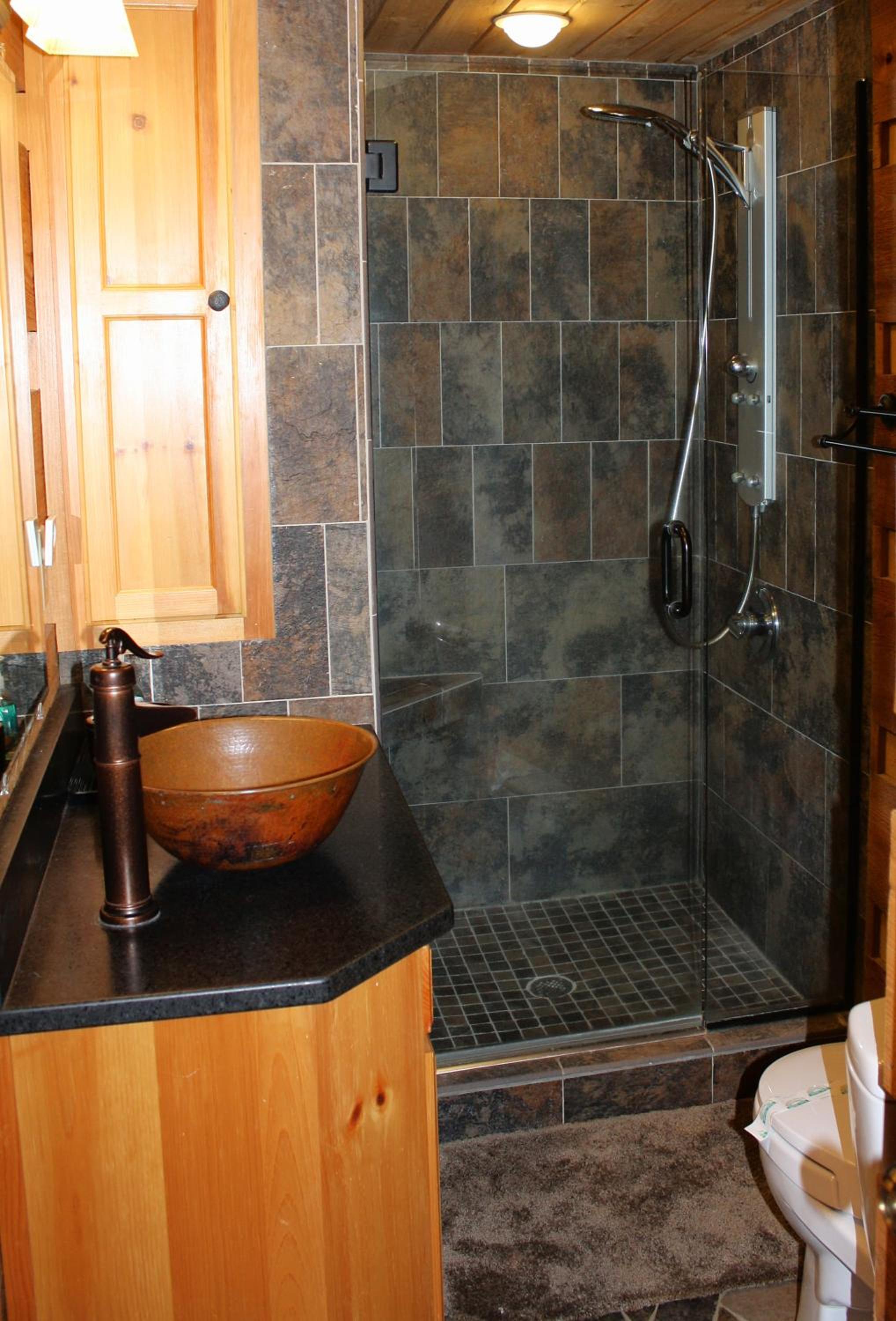 Palomar by Leatherwood Mountains Resort