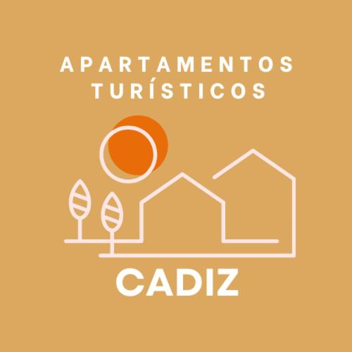 cabañas Cadiz