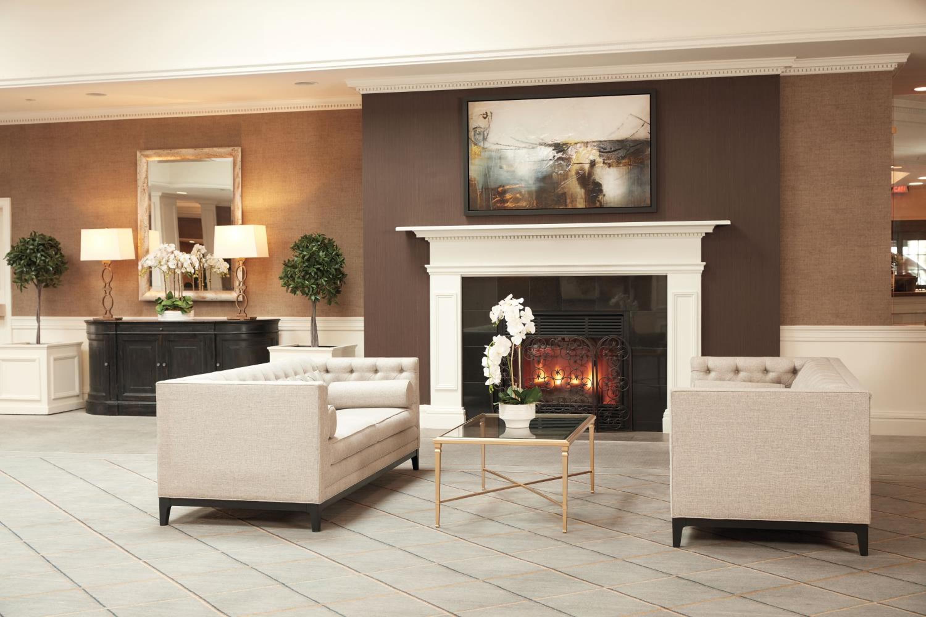 Danbury Vacations - Ethan Allen Hotel - Property Image 27