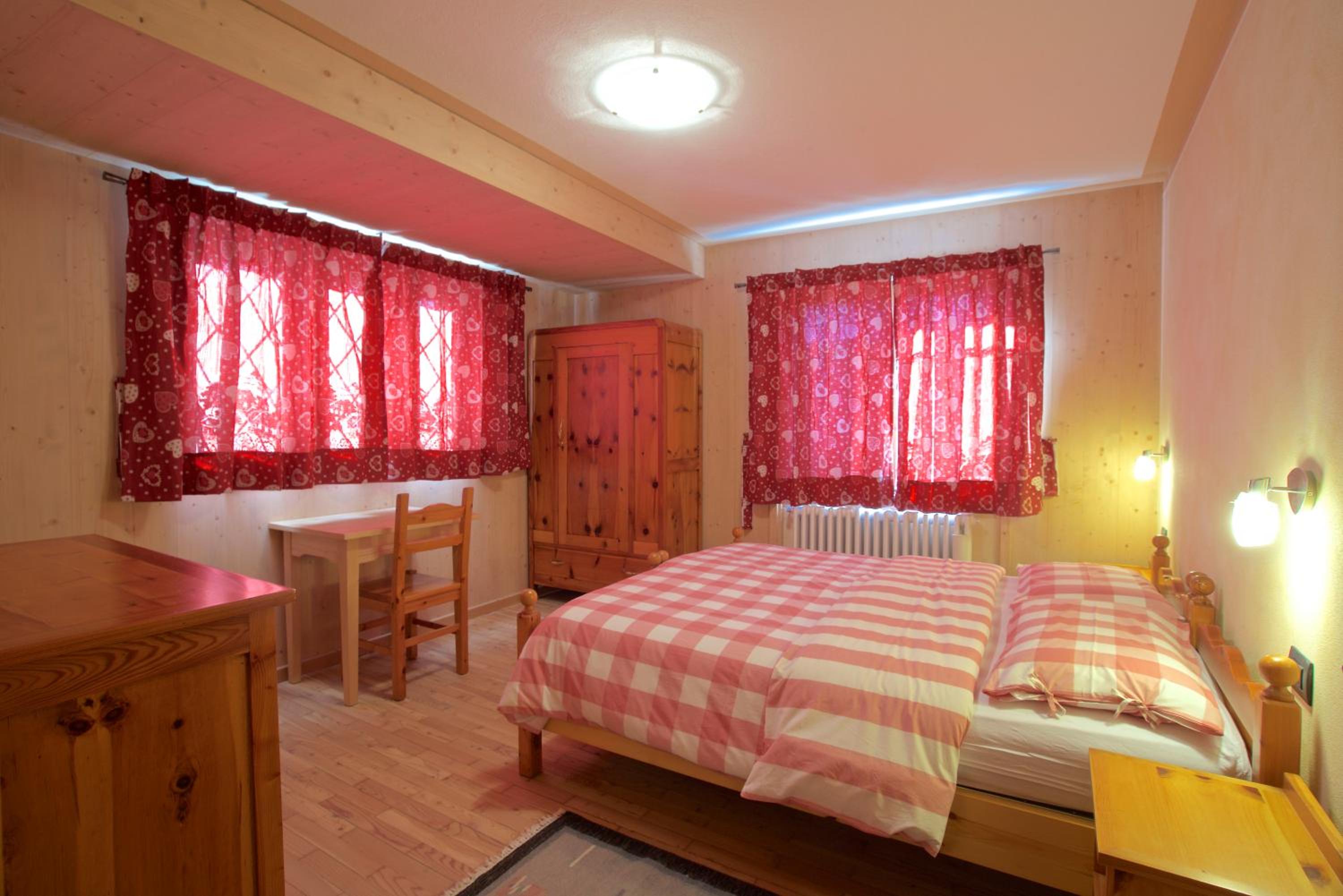 Appartamento Reit photo 5
