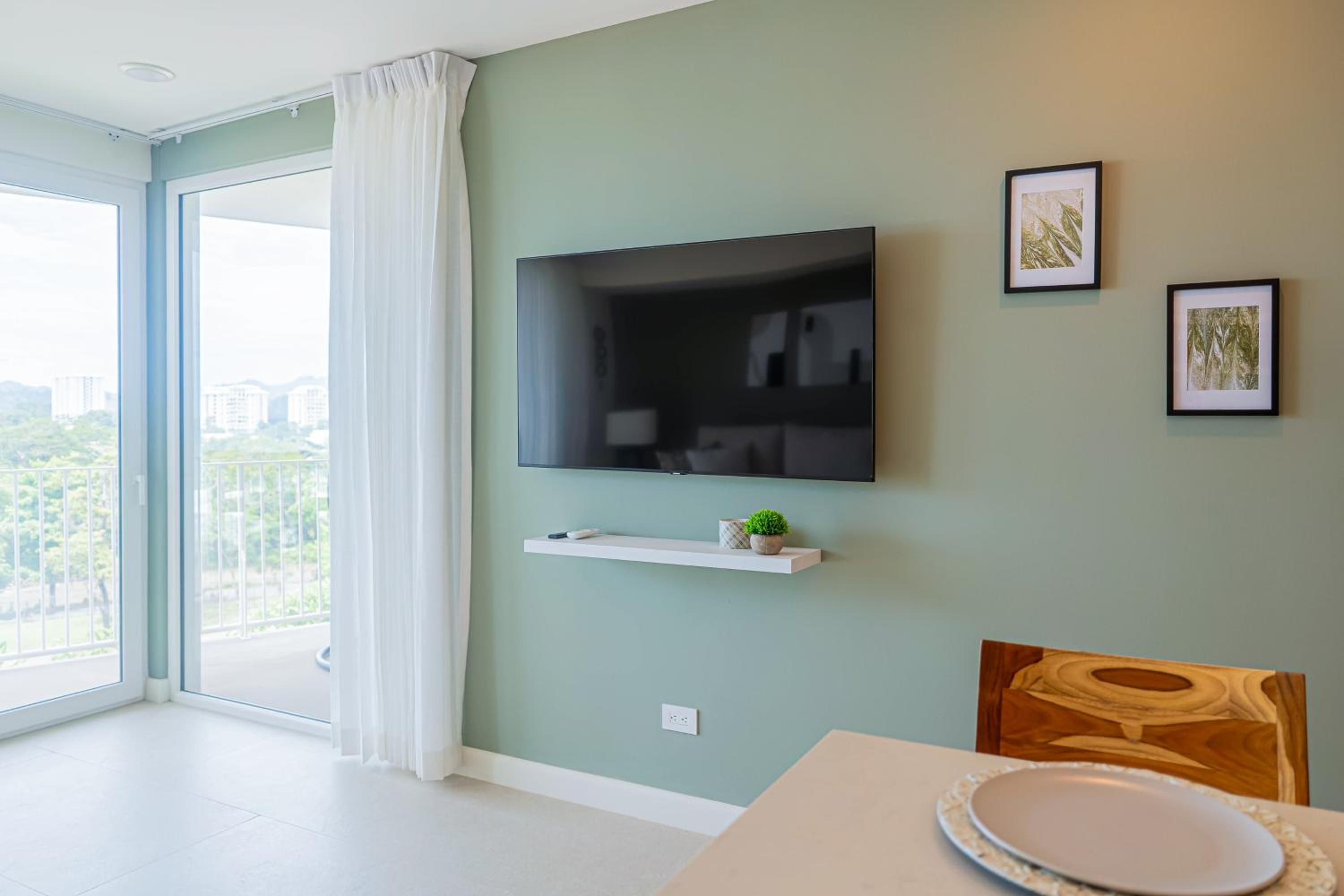 Pacific Point 705