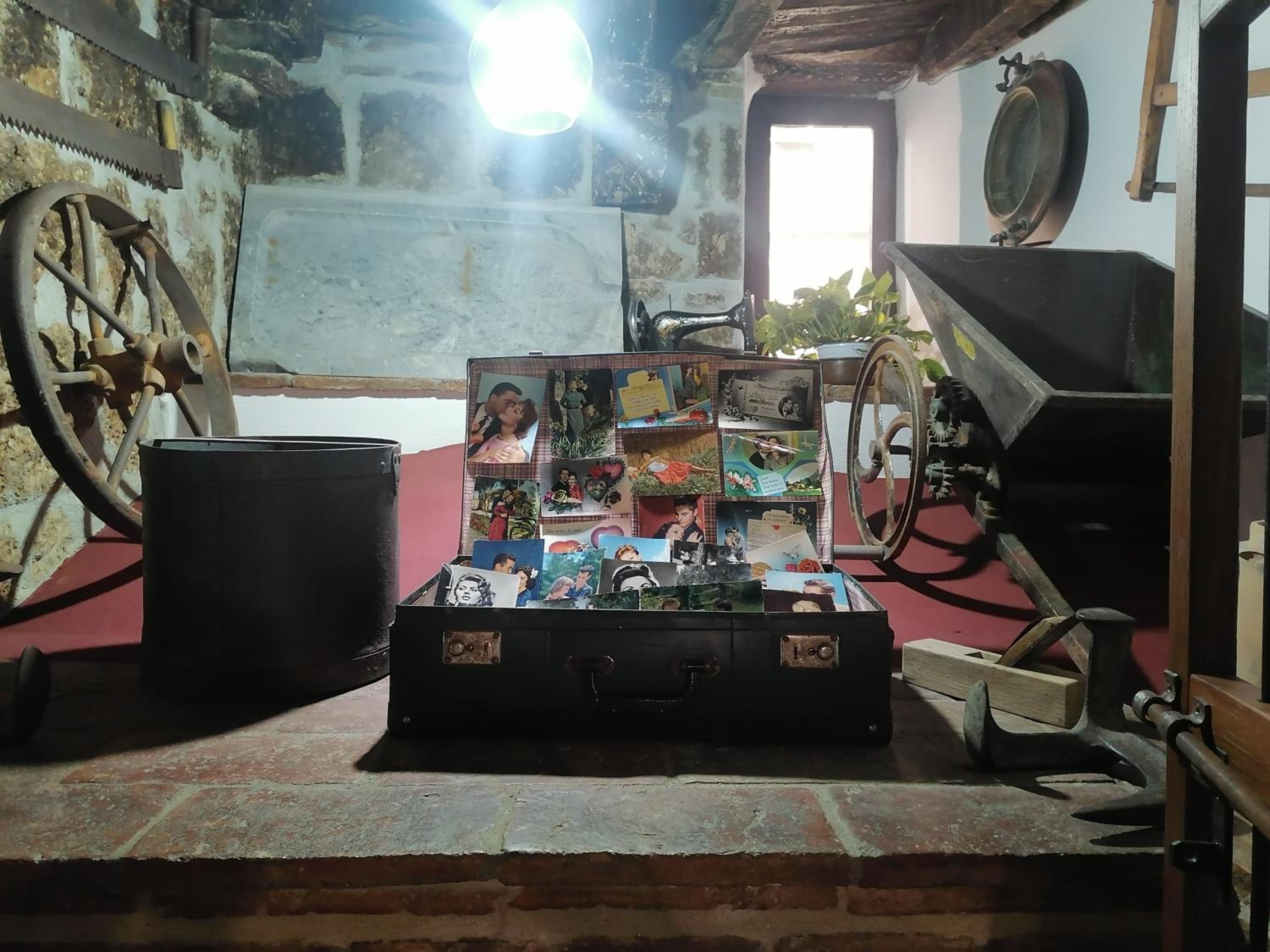 Photo 13
