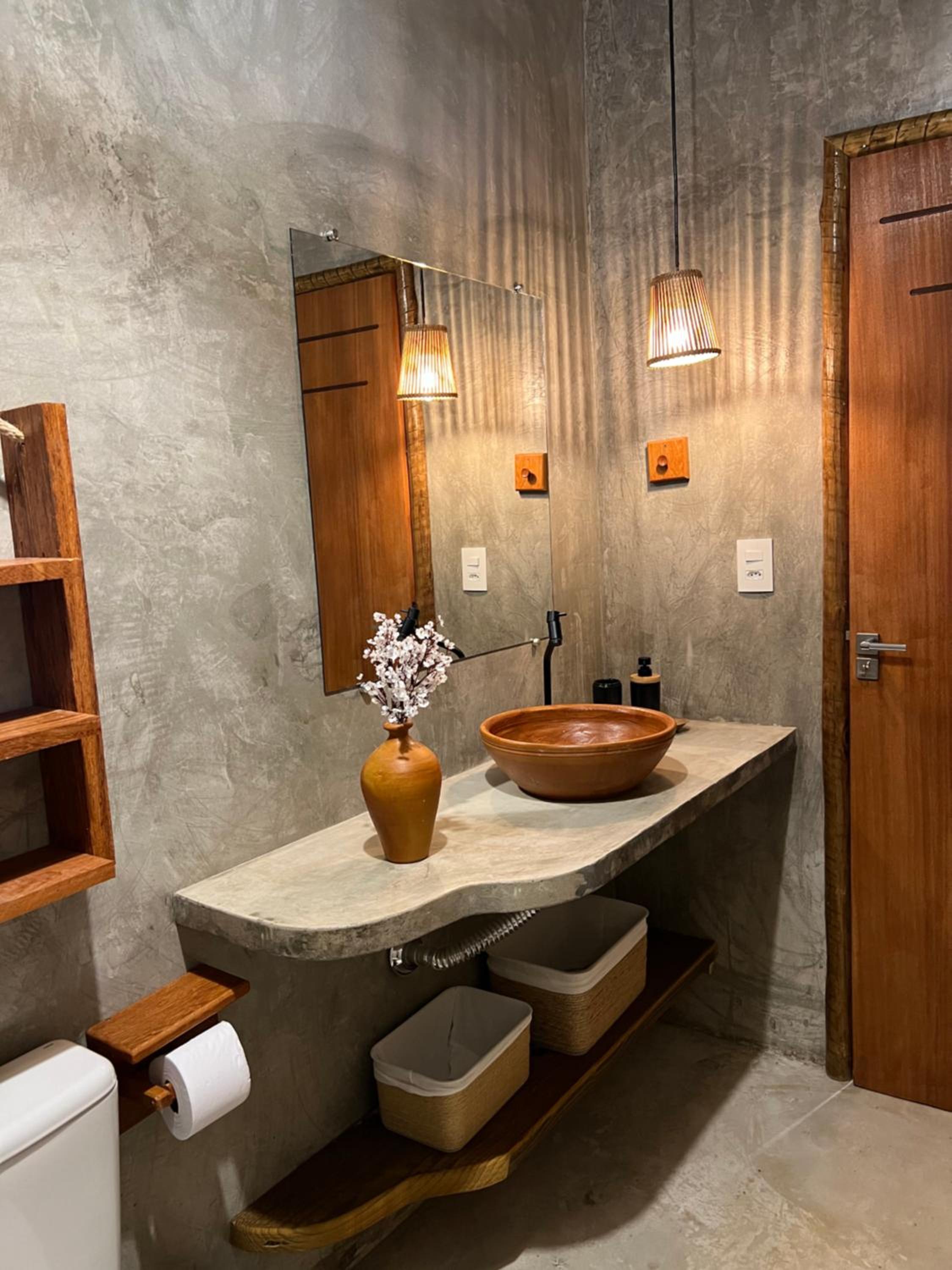 Trancoso Casa Real