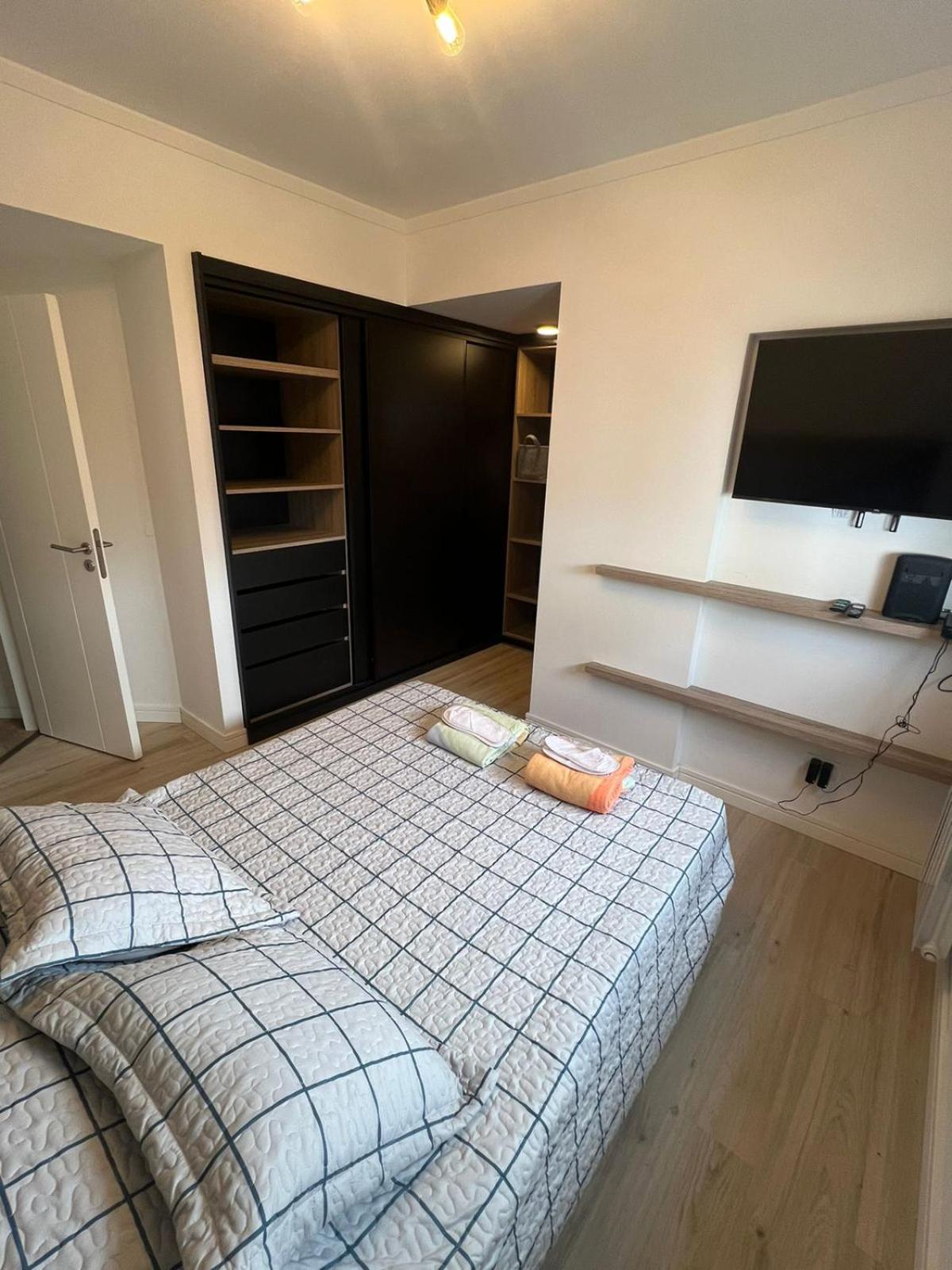 Departamento 3 amb de Calidad a estrenar