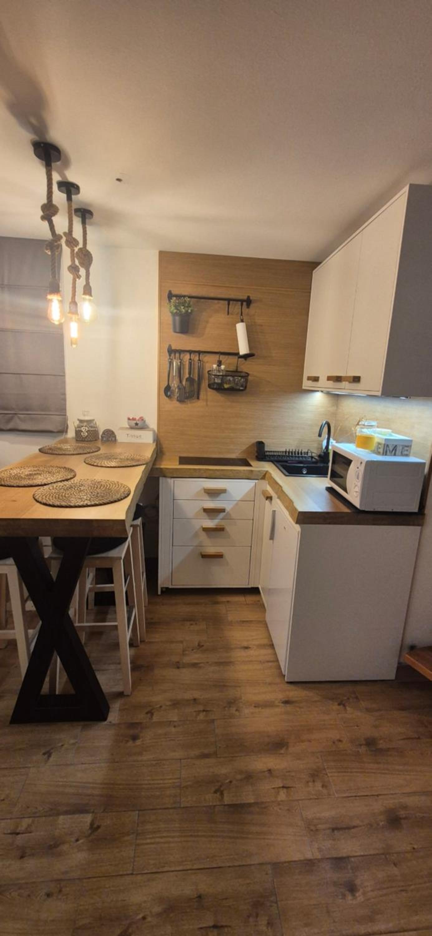 Photo 29