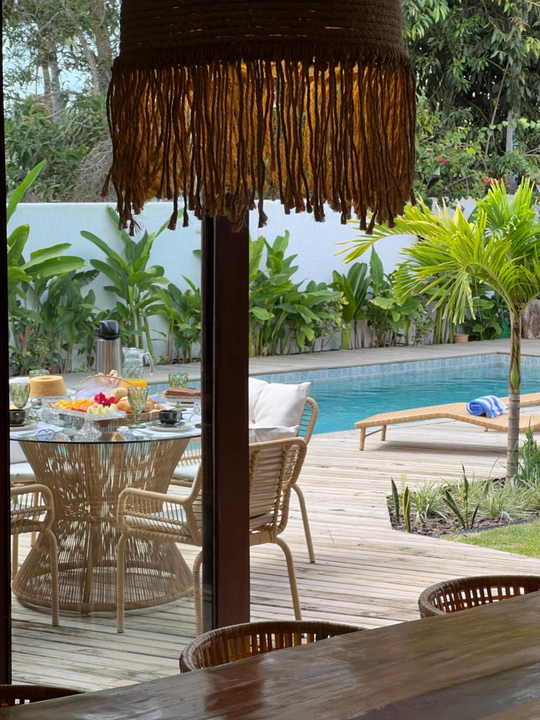 Trancoso Casa Real