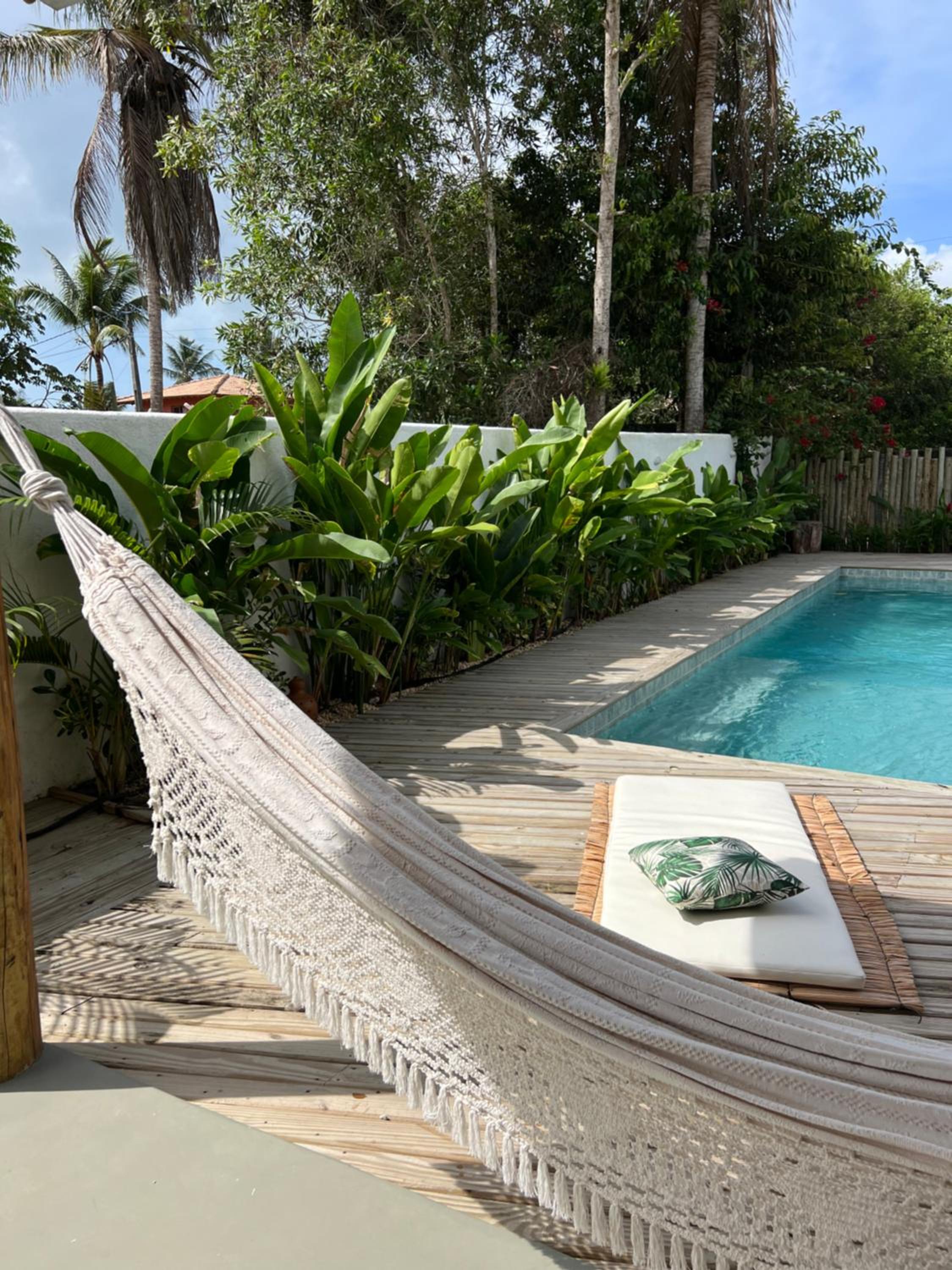 Trancoso Casa Real
