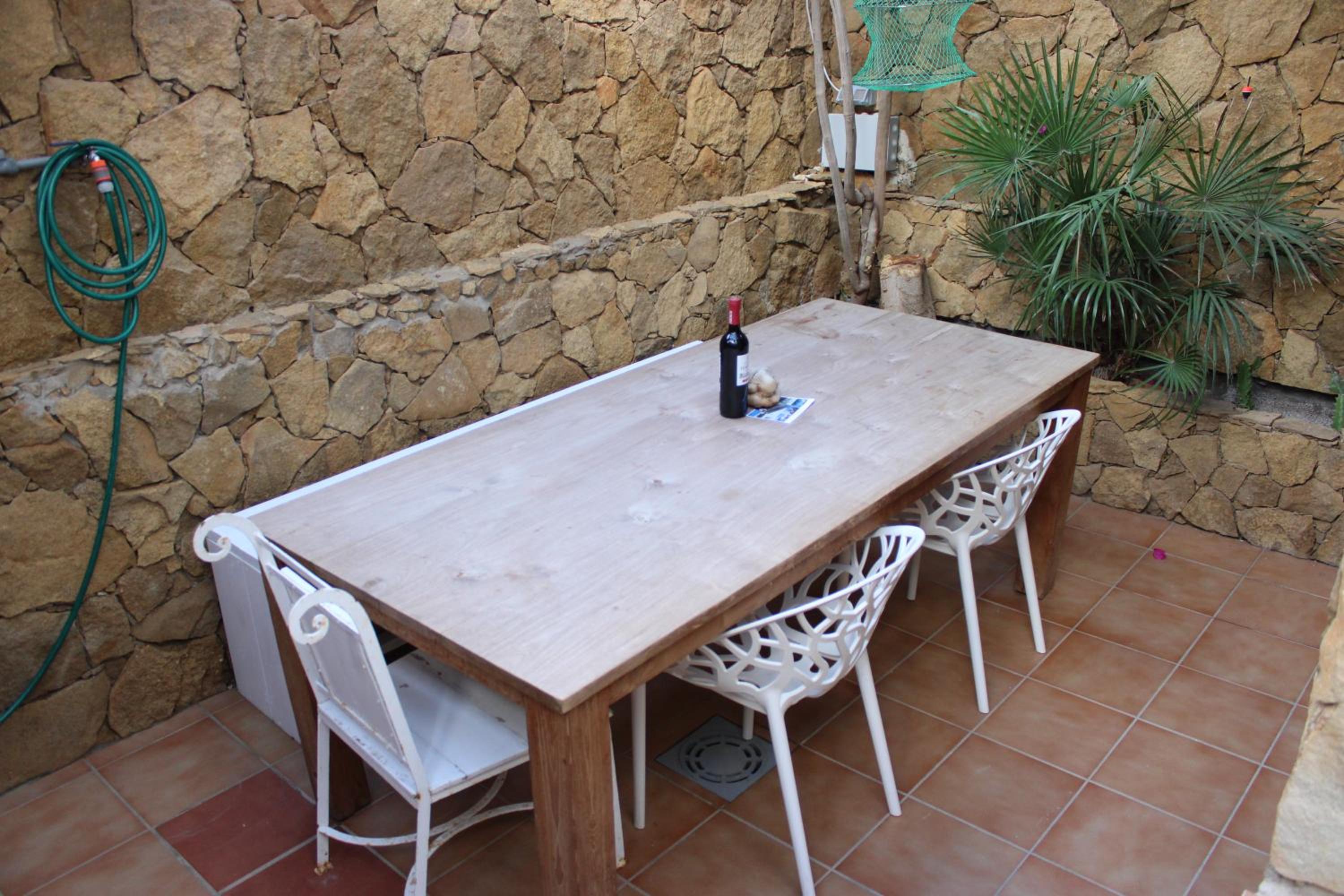 Villa Casa Senna