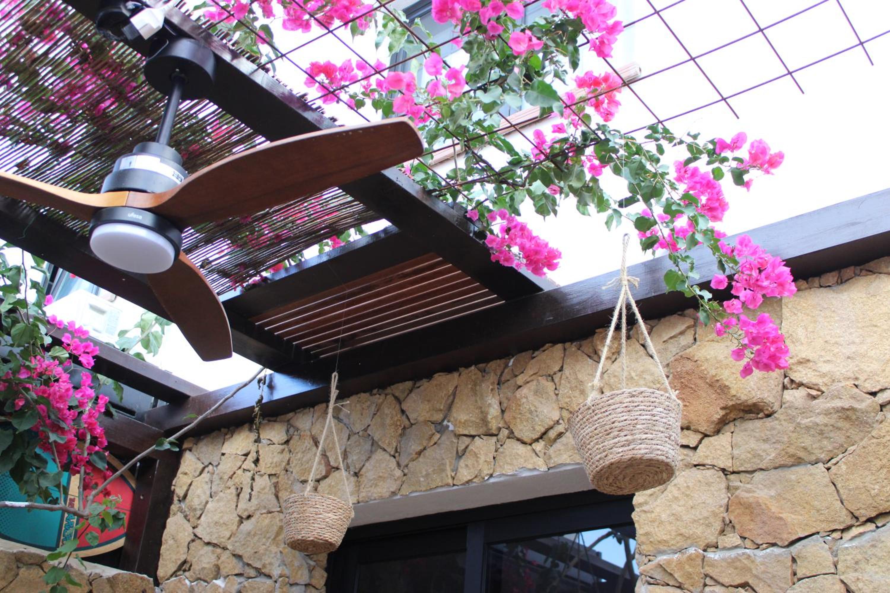 Villa Casa Senna