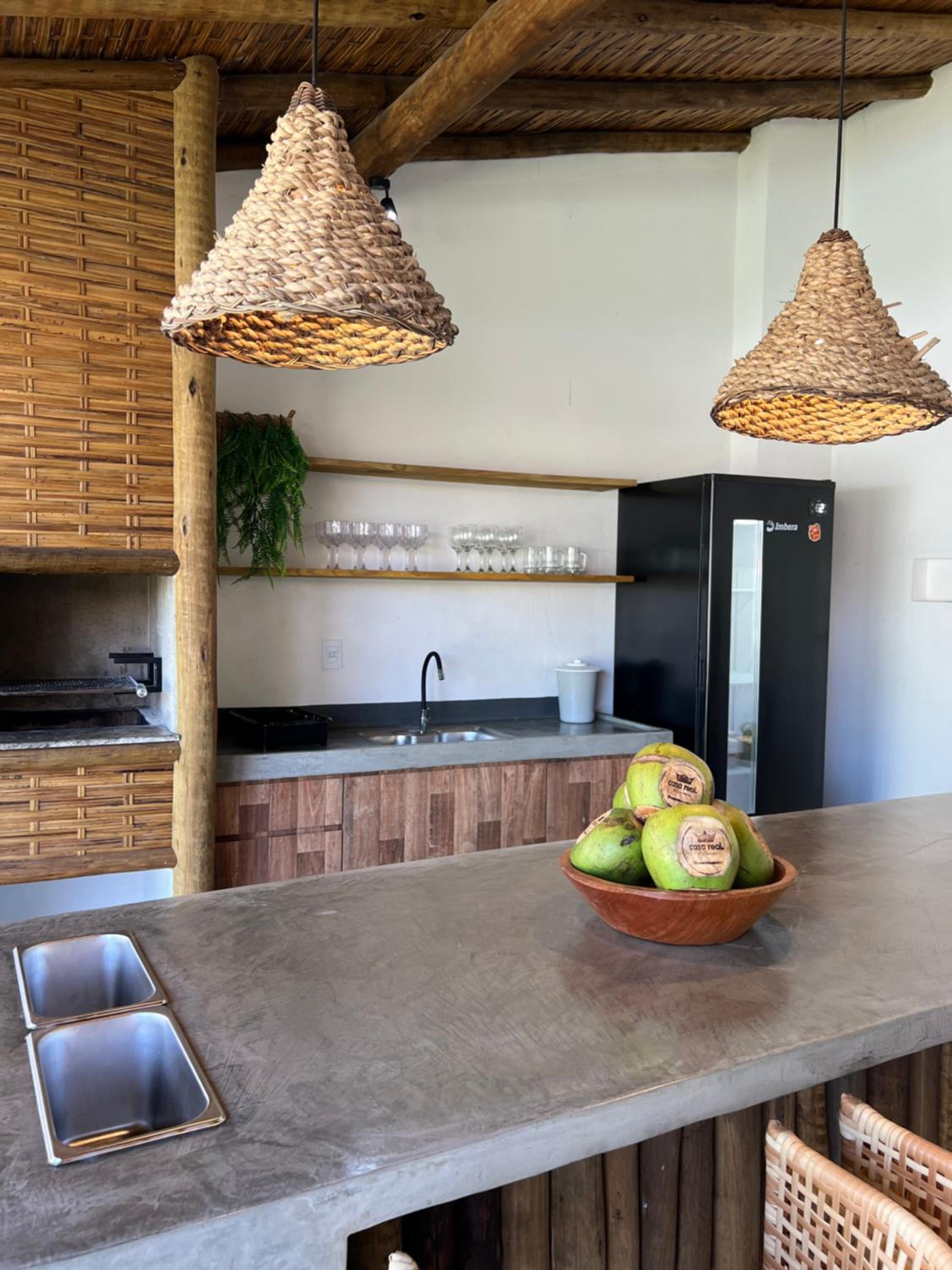 Trancoso Casa Real