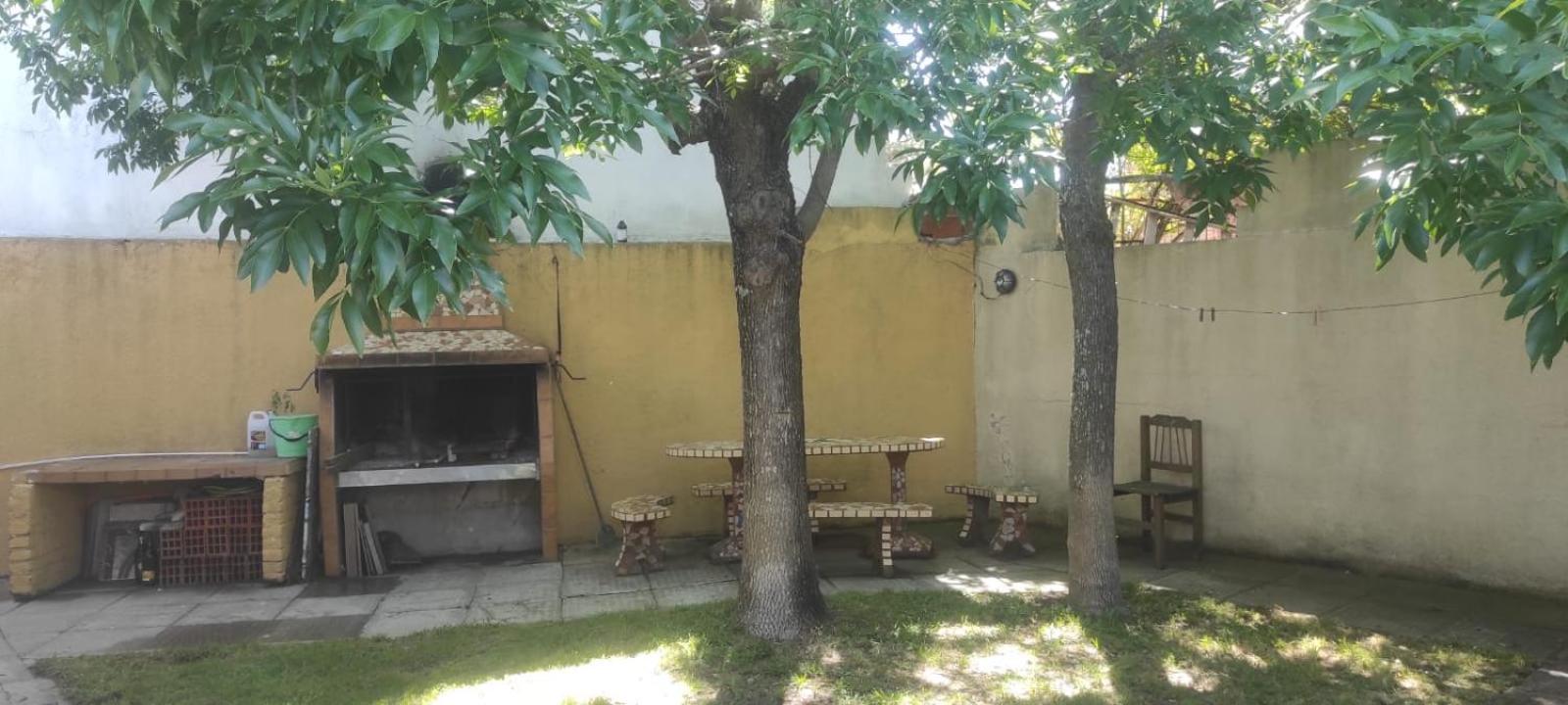 Javier 1
