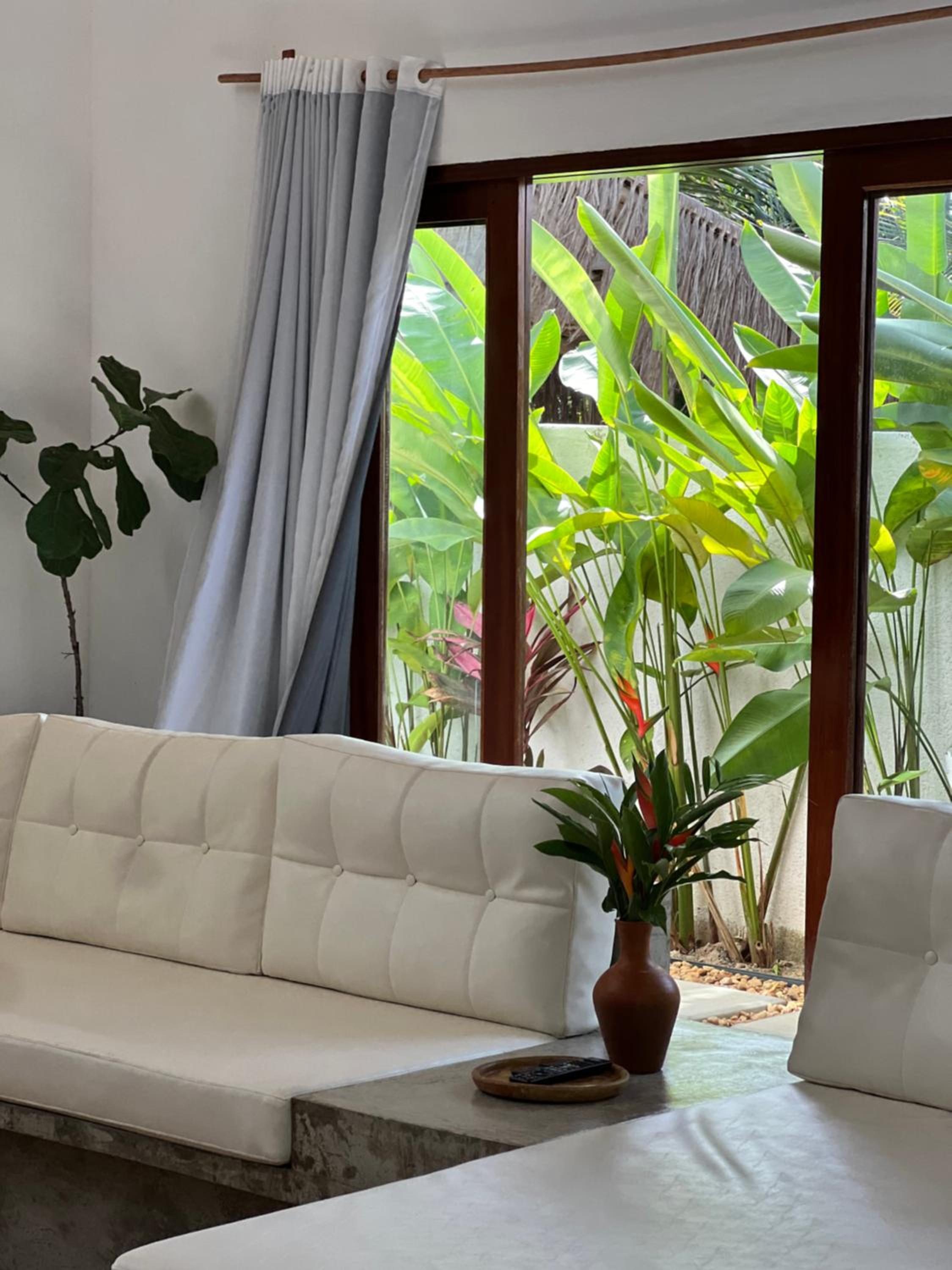 Trancoso Casa Real