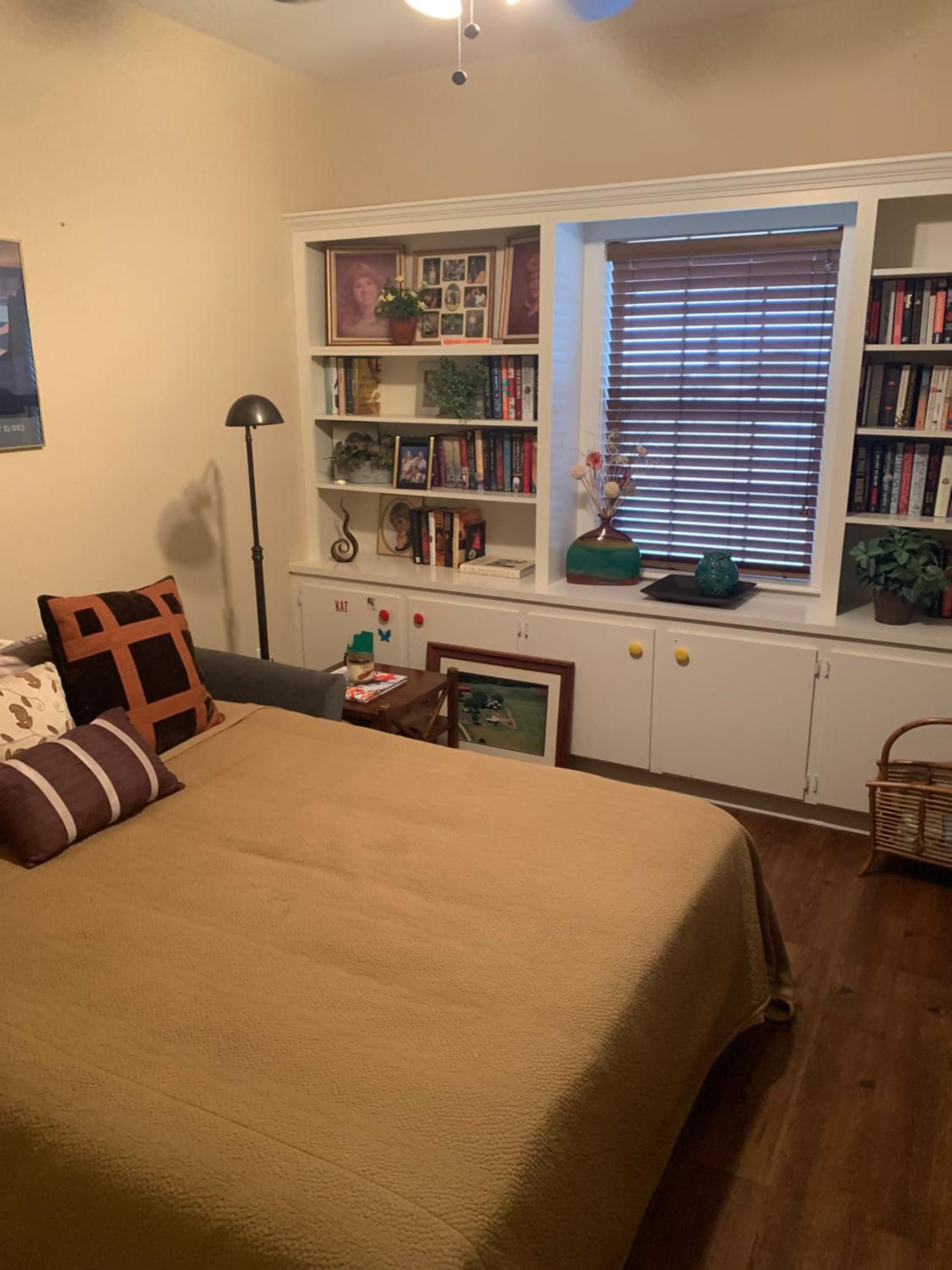 Photo 14