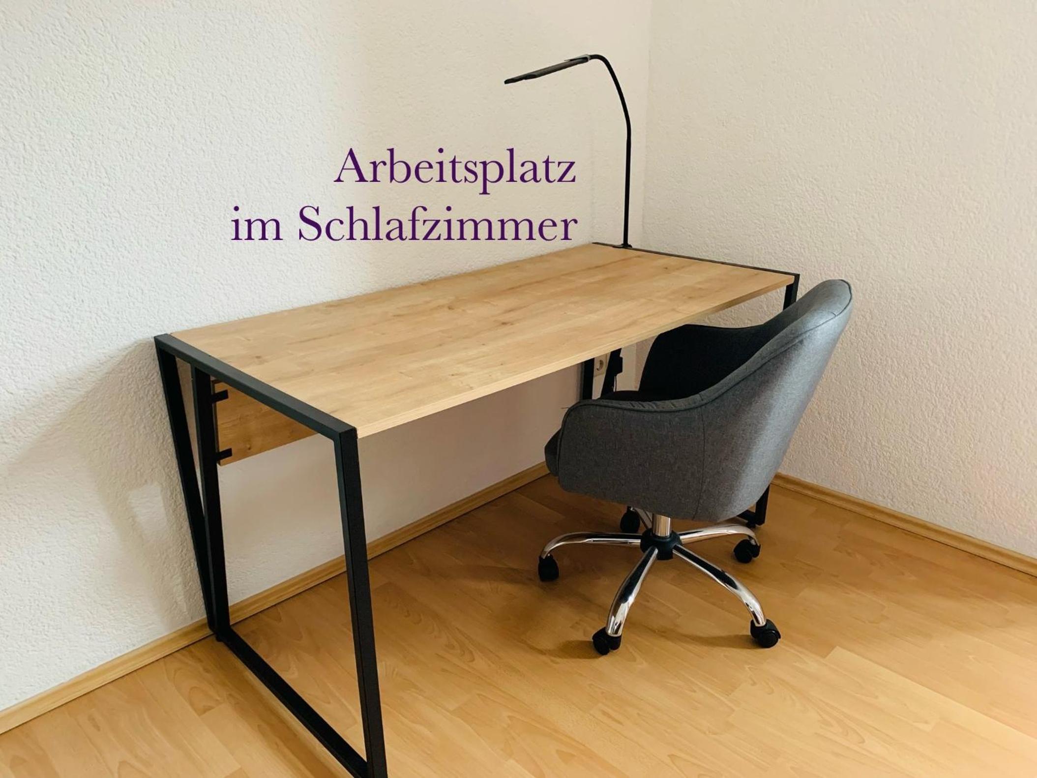 Burg Aue- Ferienwohnungen Erzglück - Familien - im Grünen - zentral