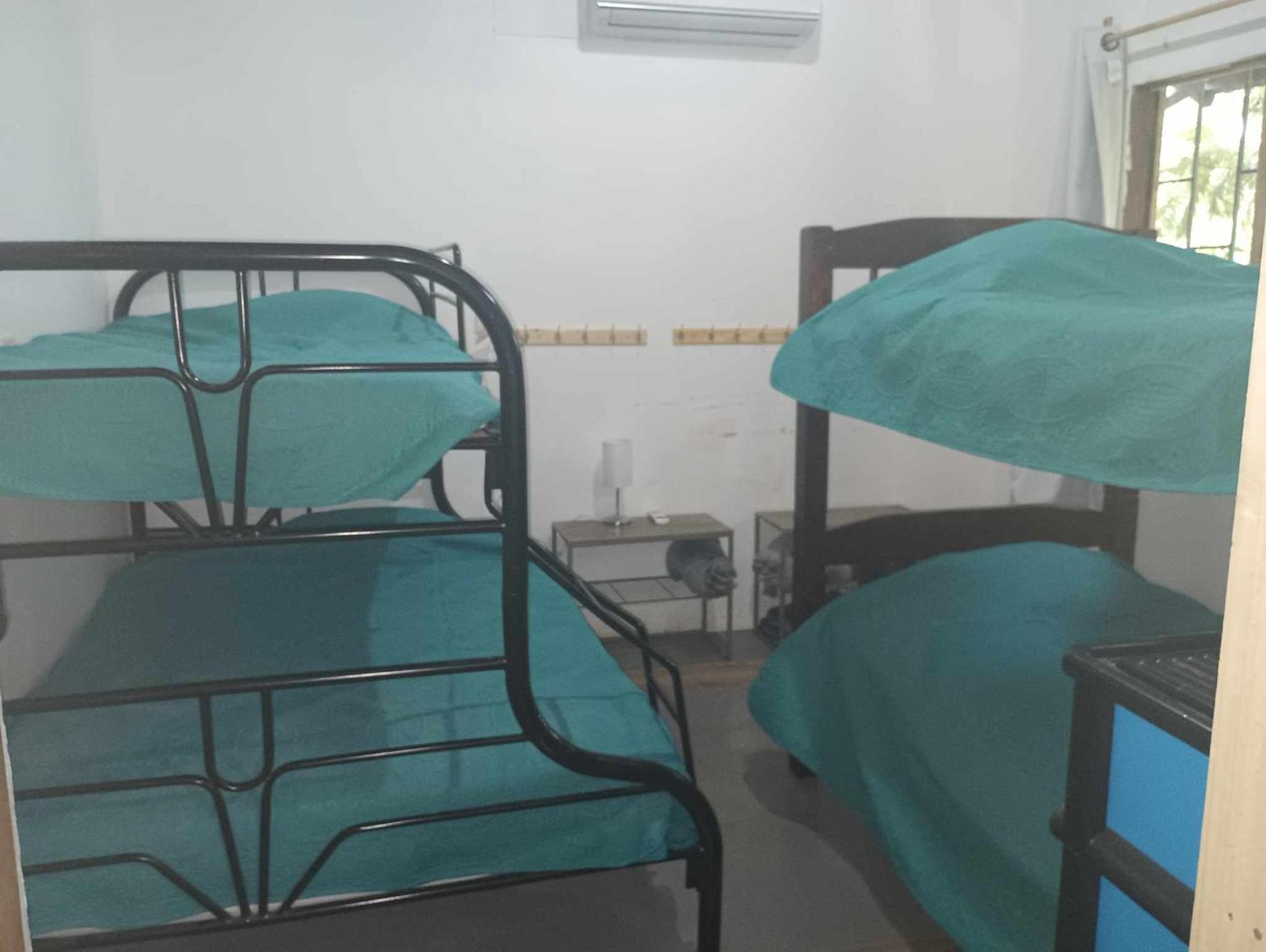 Blue Zone Cozy Cabaña Peaceful Getaway