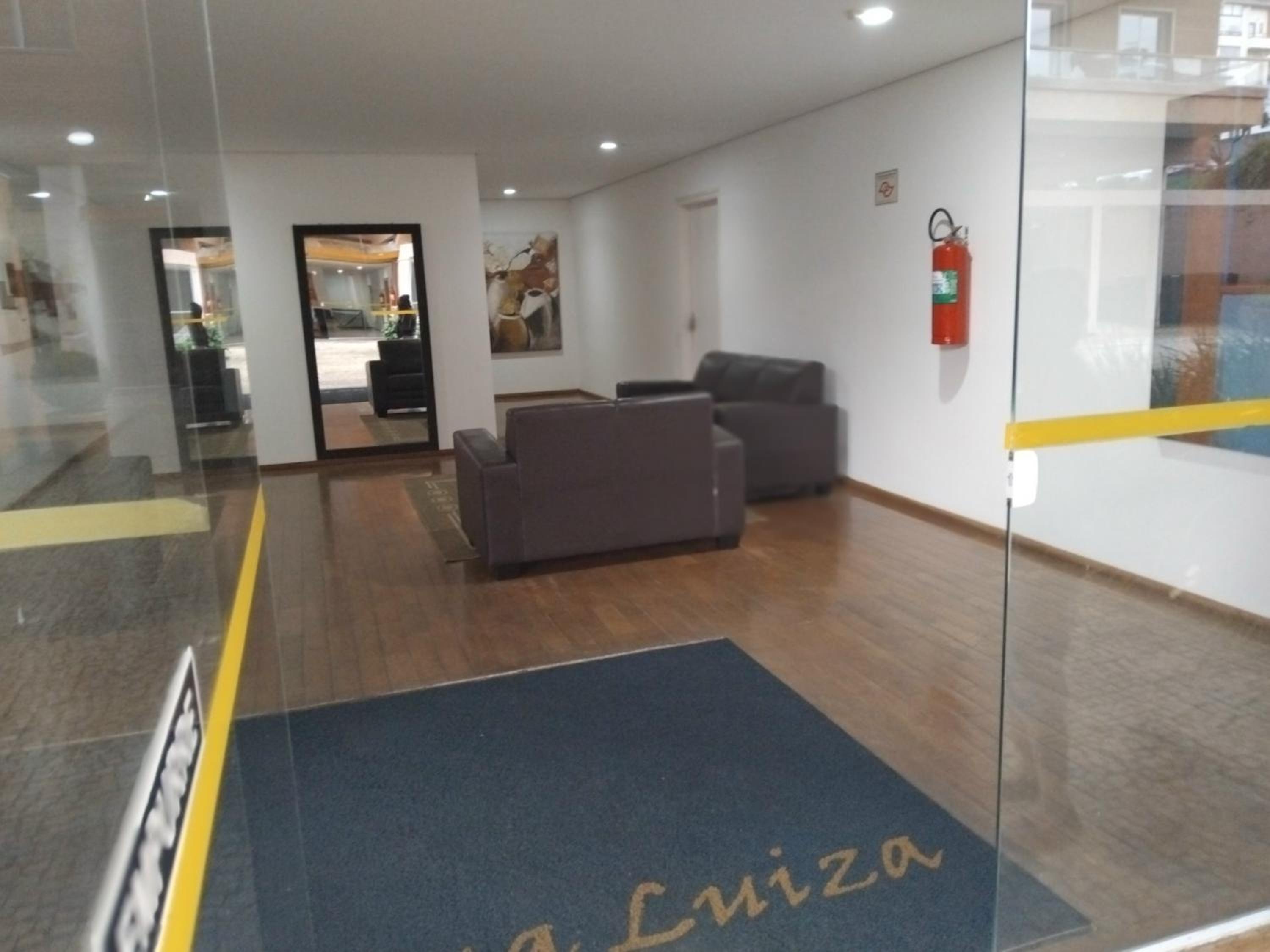 acochegante duplex centro do capivari