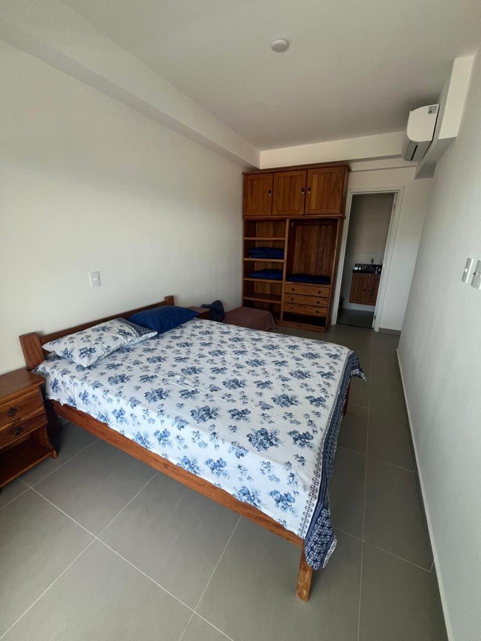 Apto de ferias em Bertioga Maitinga