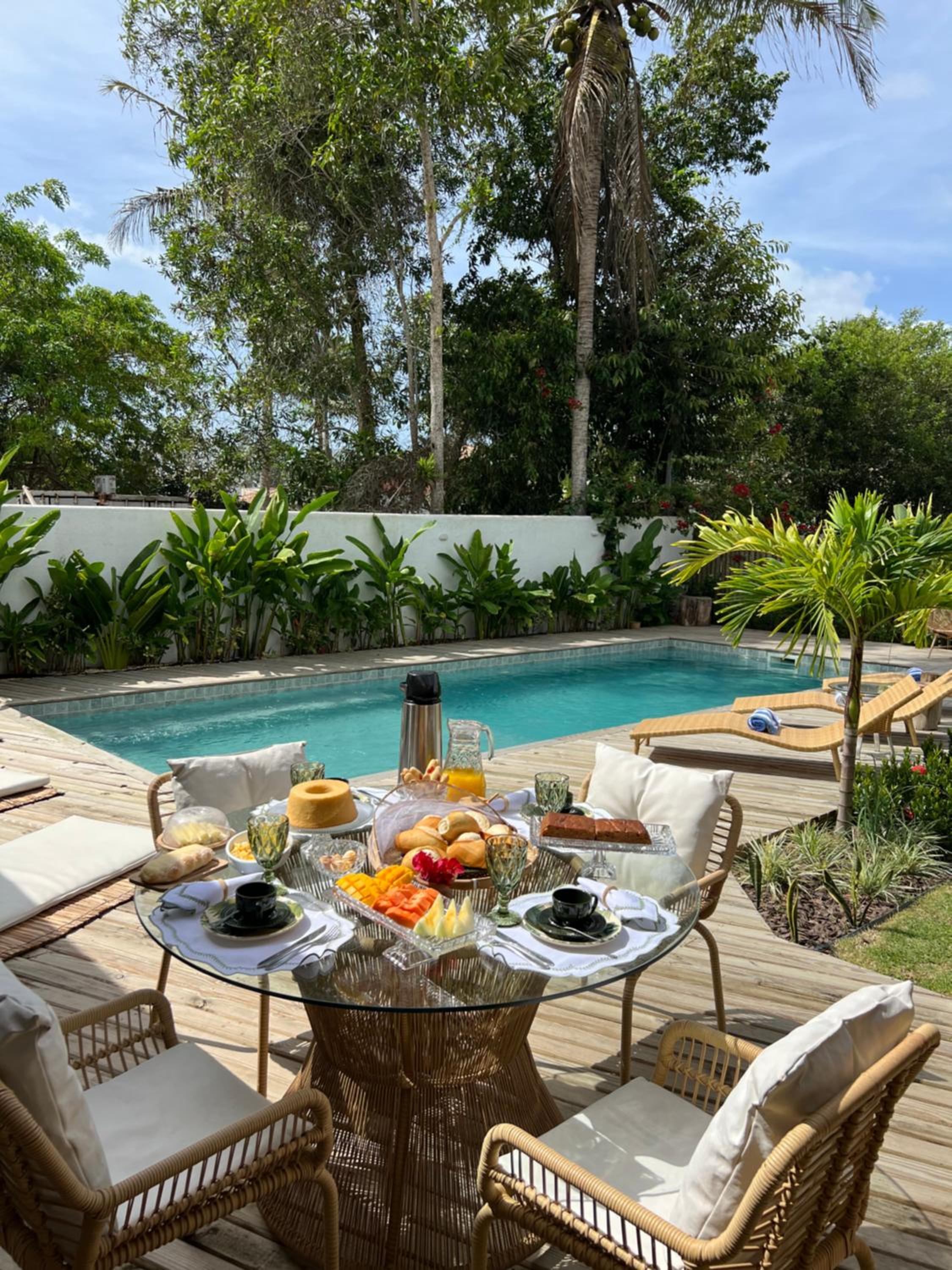 Trancoso Casa Real