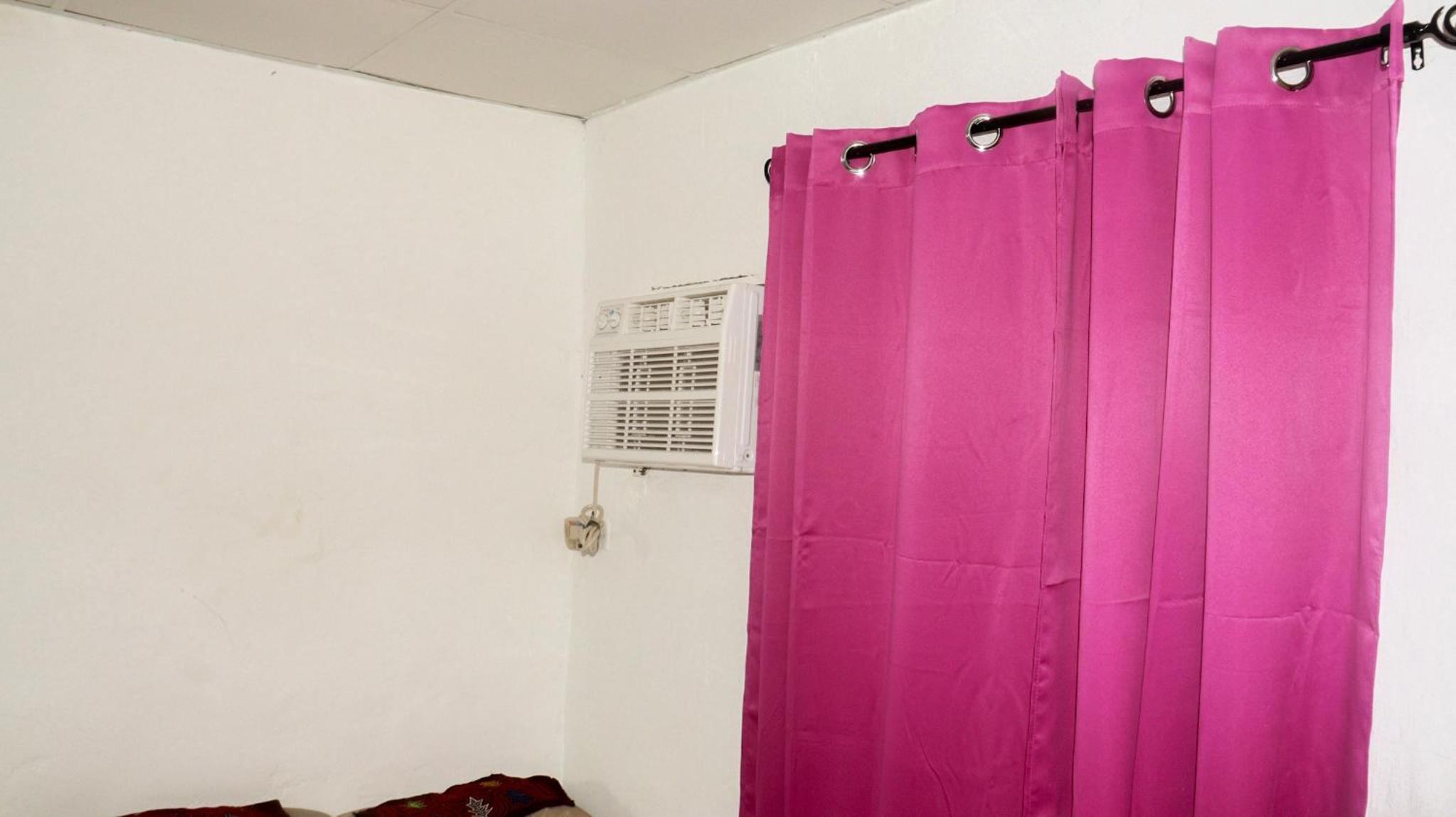 Hostal Nargana