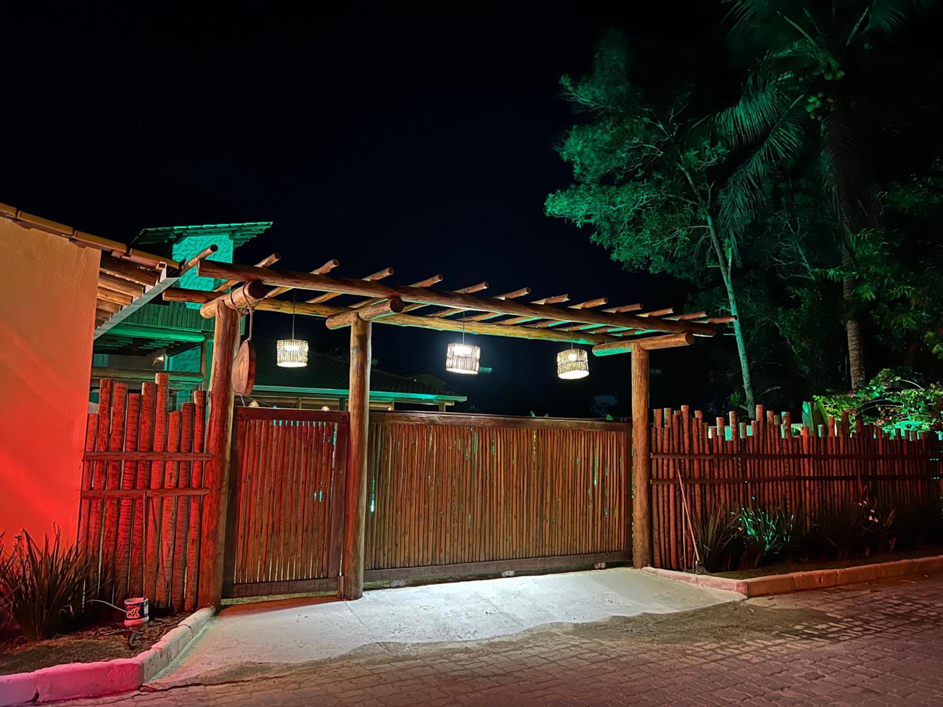 Trancoso Casa Real