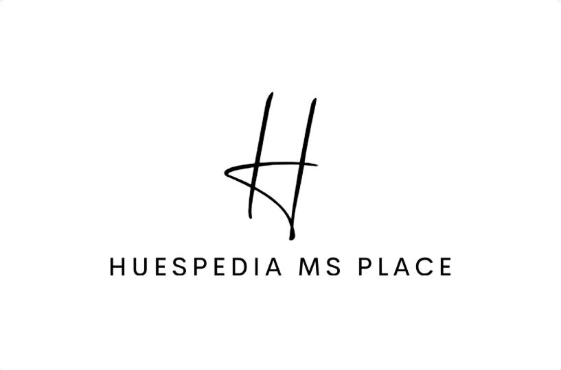 HUESPEDIA MSplace