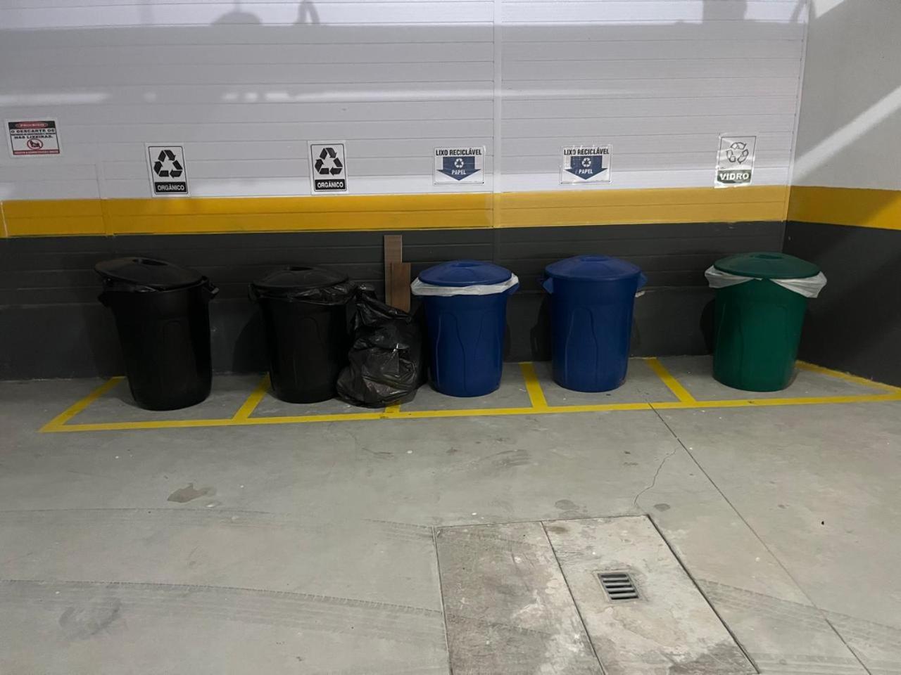 Apto de ferias em Bertioga Maitinga