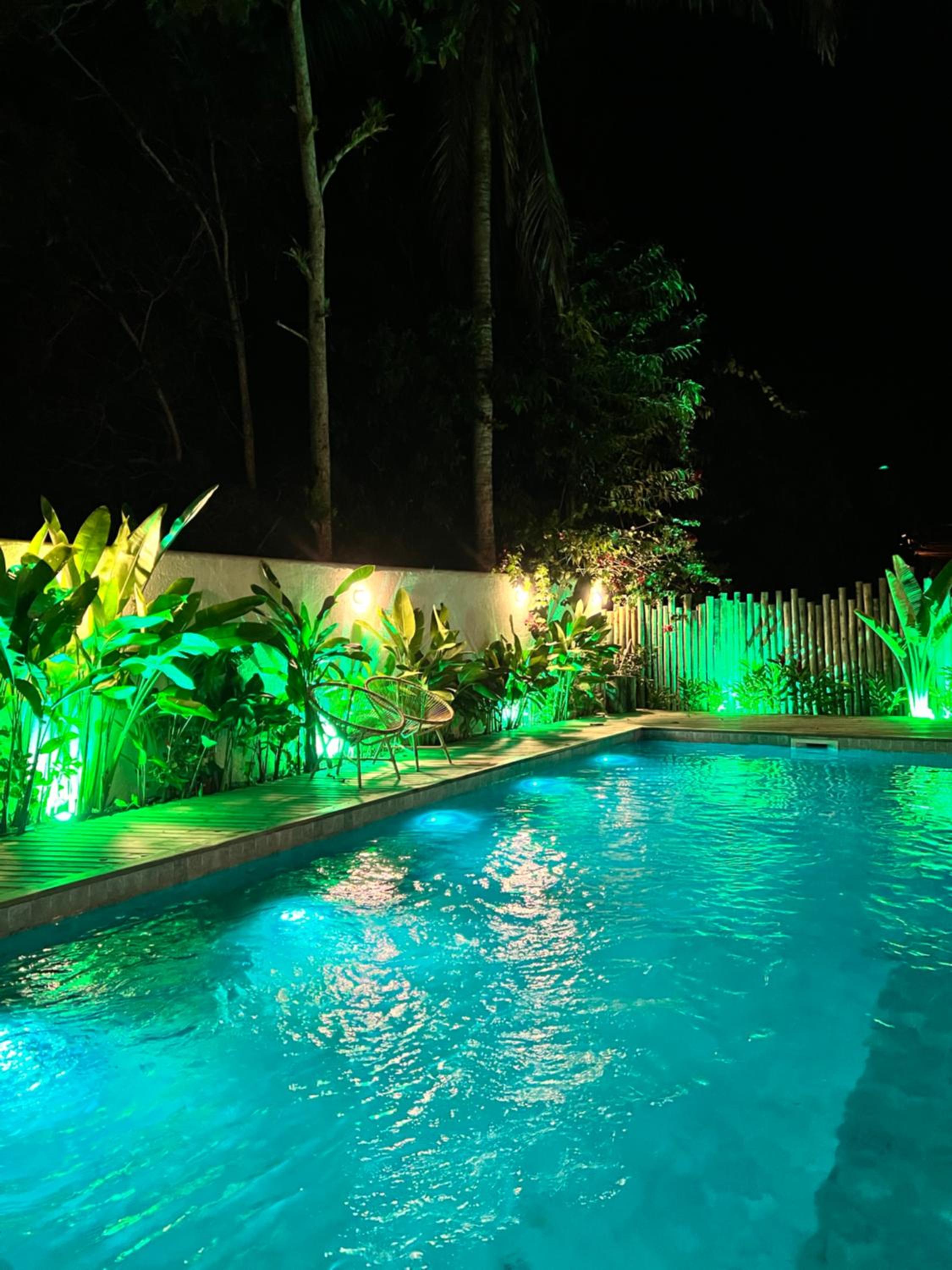 Trancoso Casa Real