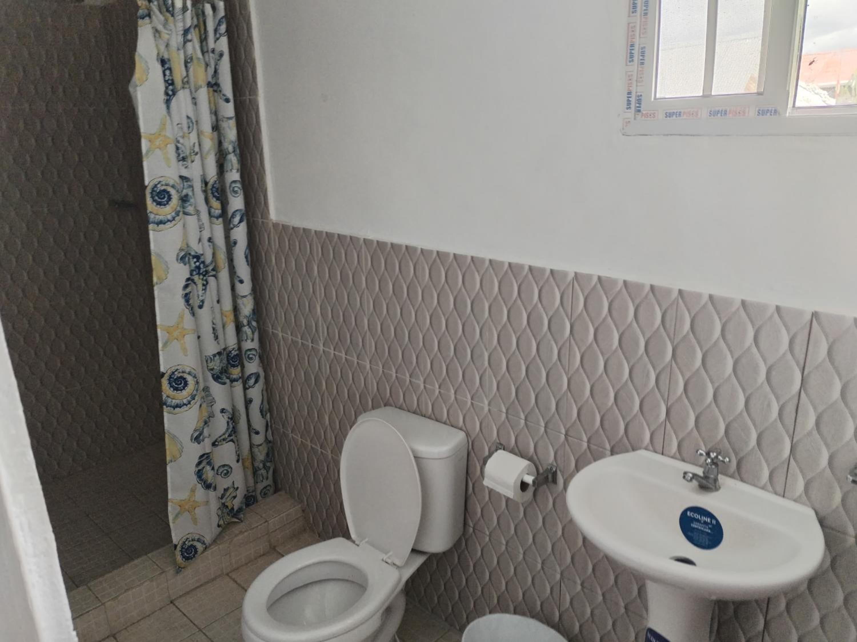 Hostal Nargana