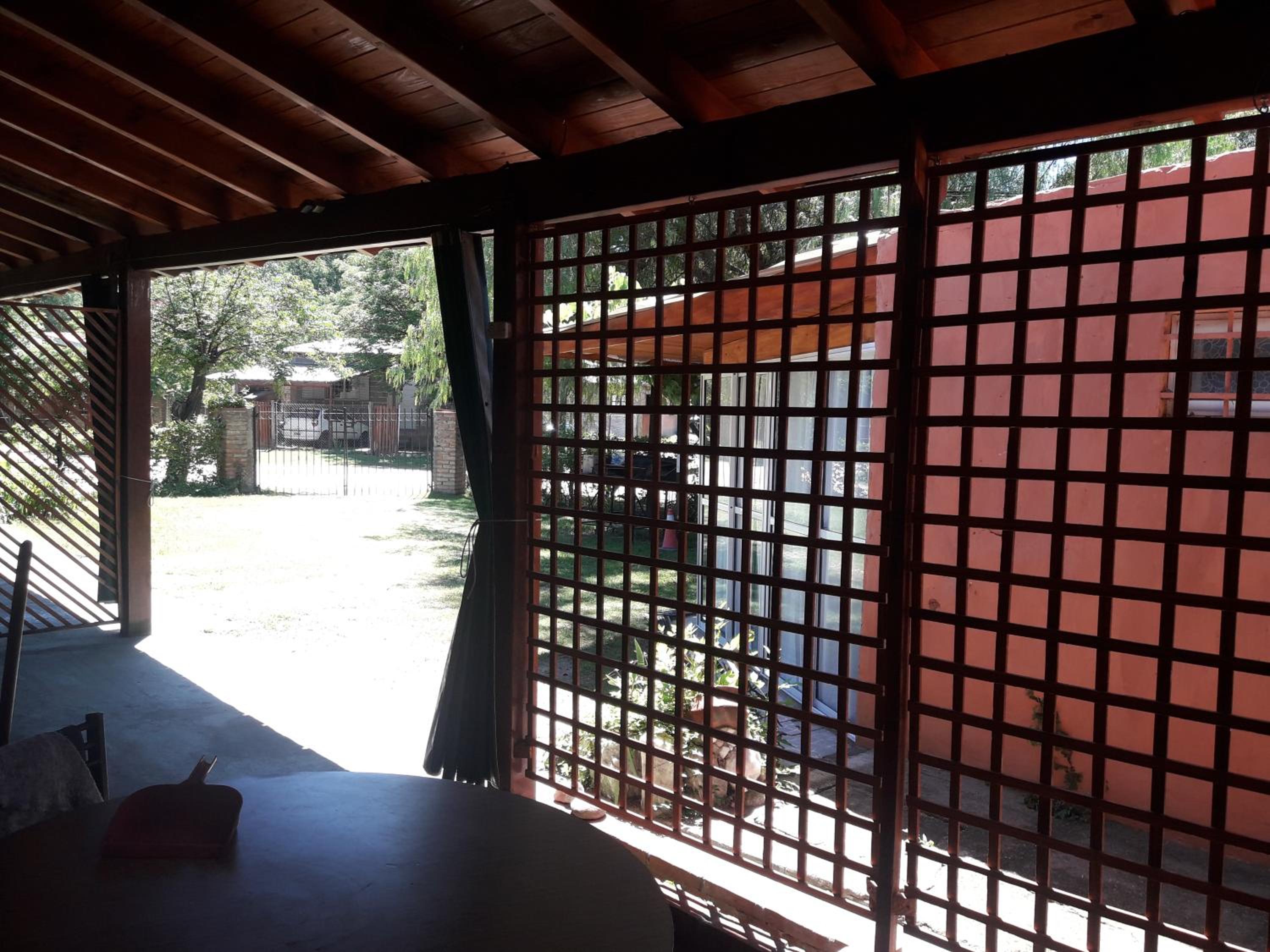 Departamentos Don Carlos