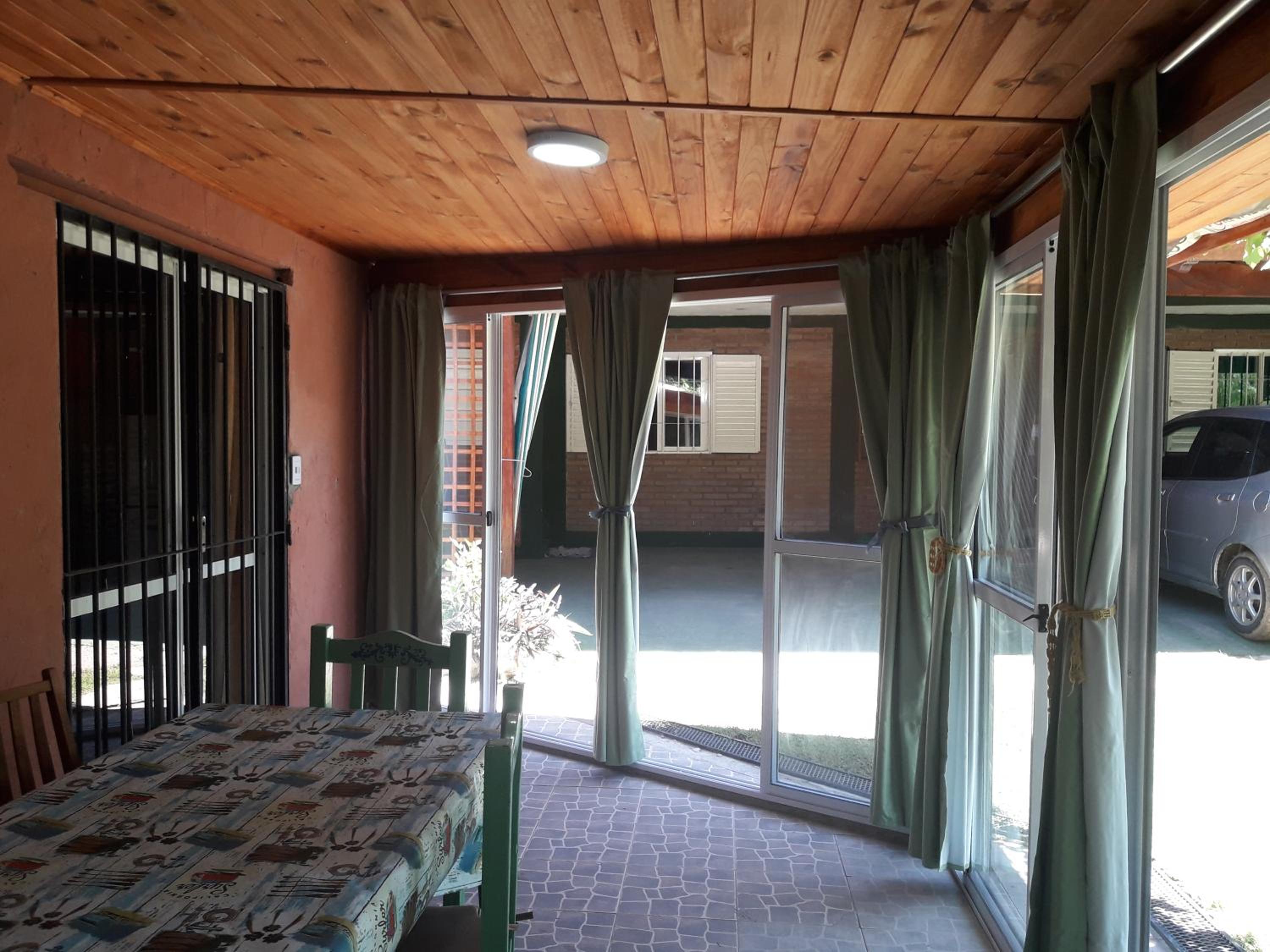Departamentos Don Carlos
