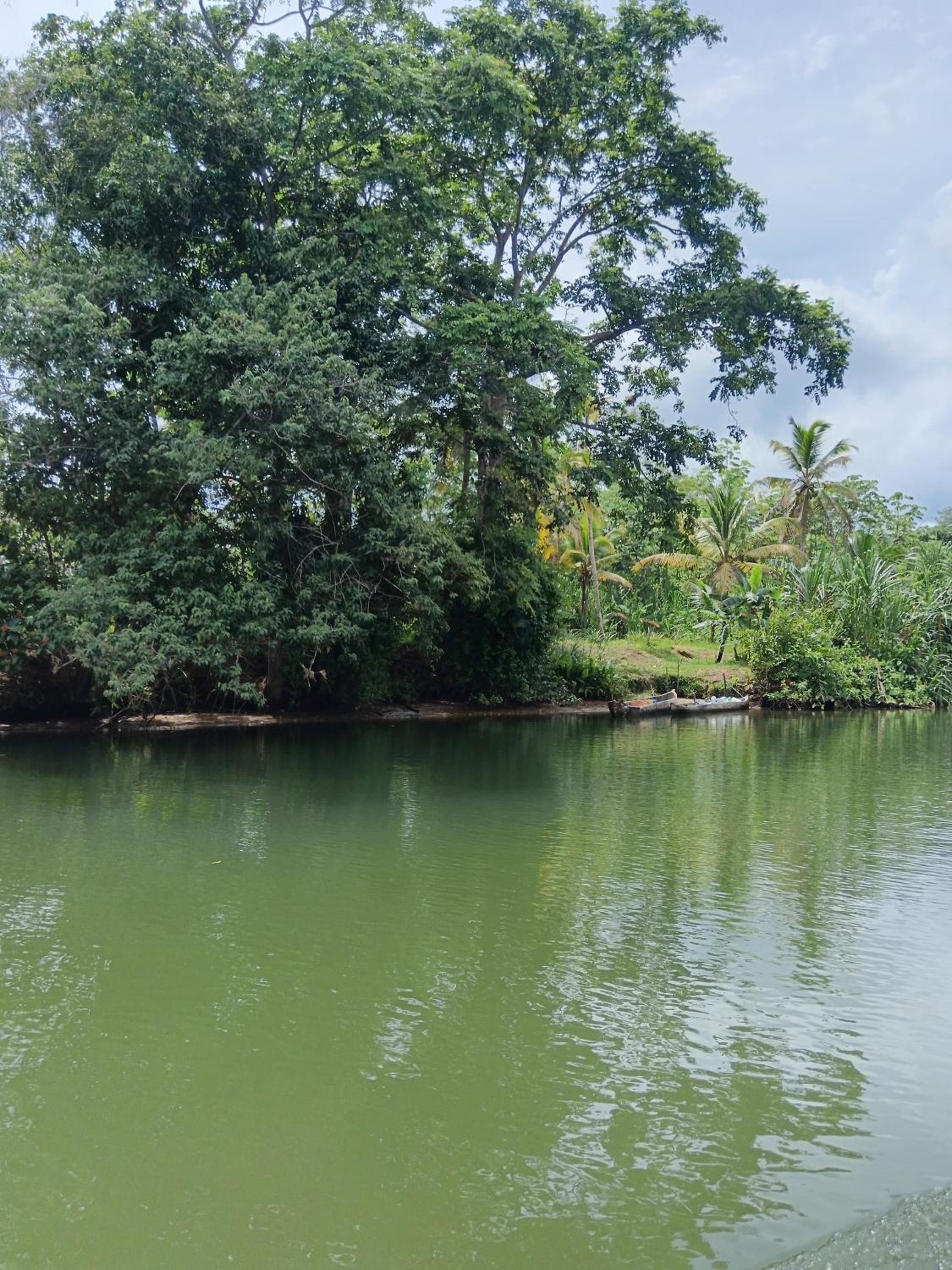Hostal Nargana