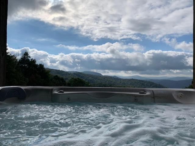 The Retreat view 3
