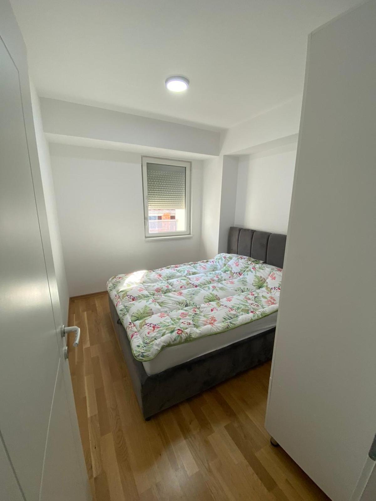 srle home