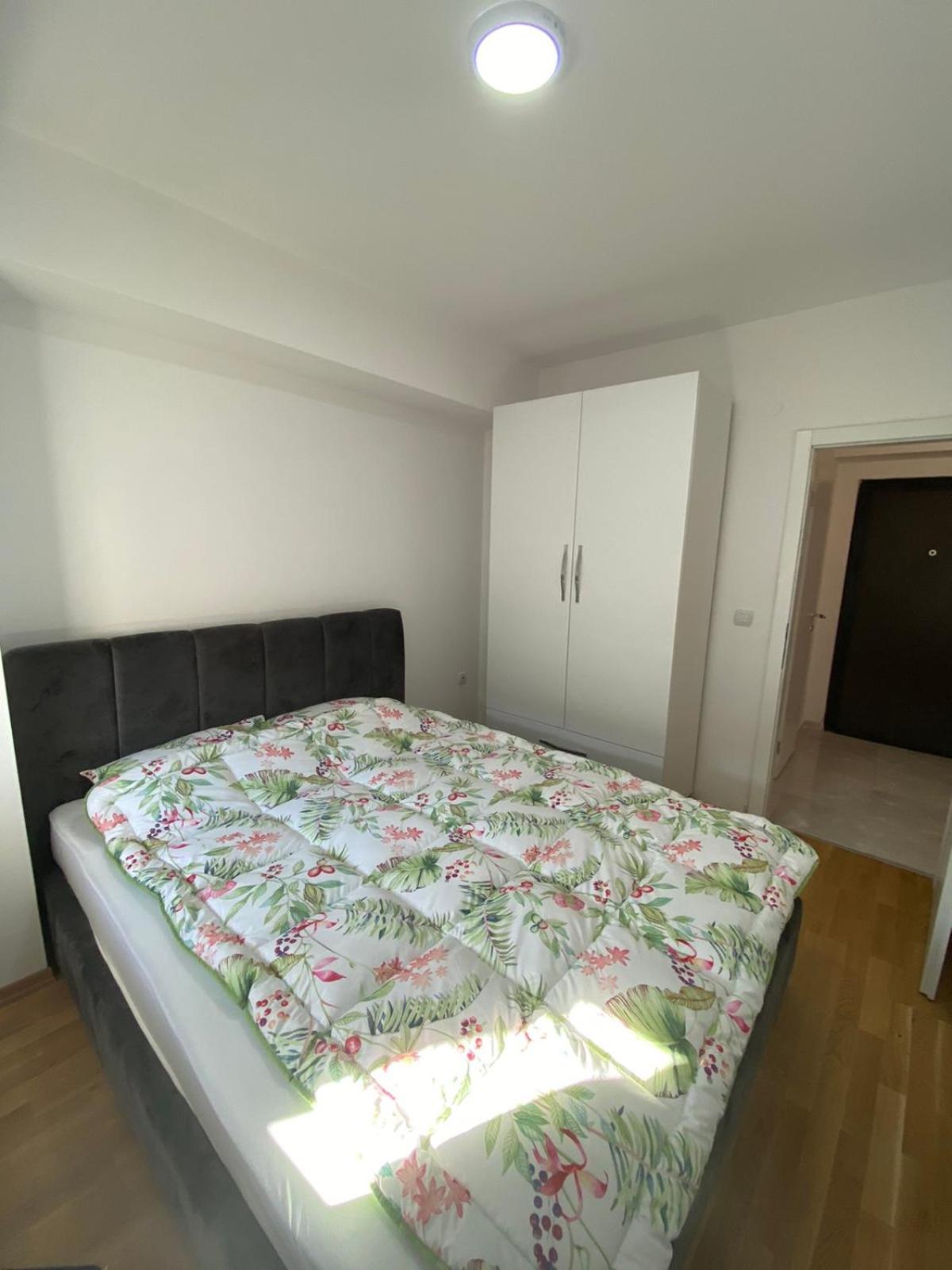 srle home, photo 17